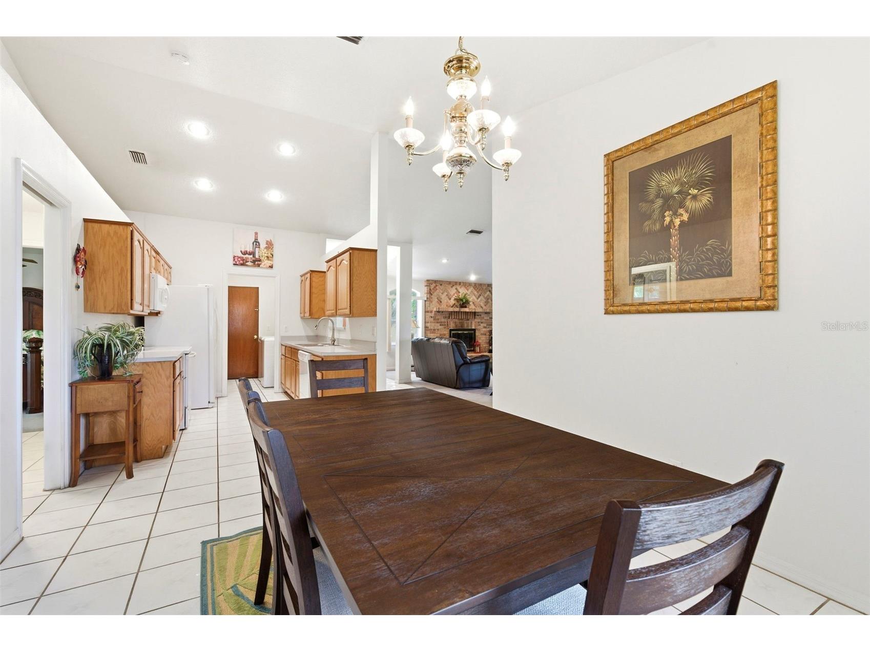 30 Glades Avenue Tarpon Springs FL 34689 TB8512914 image12