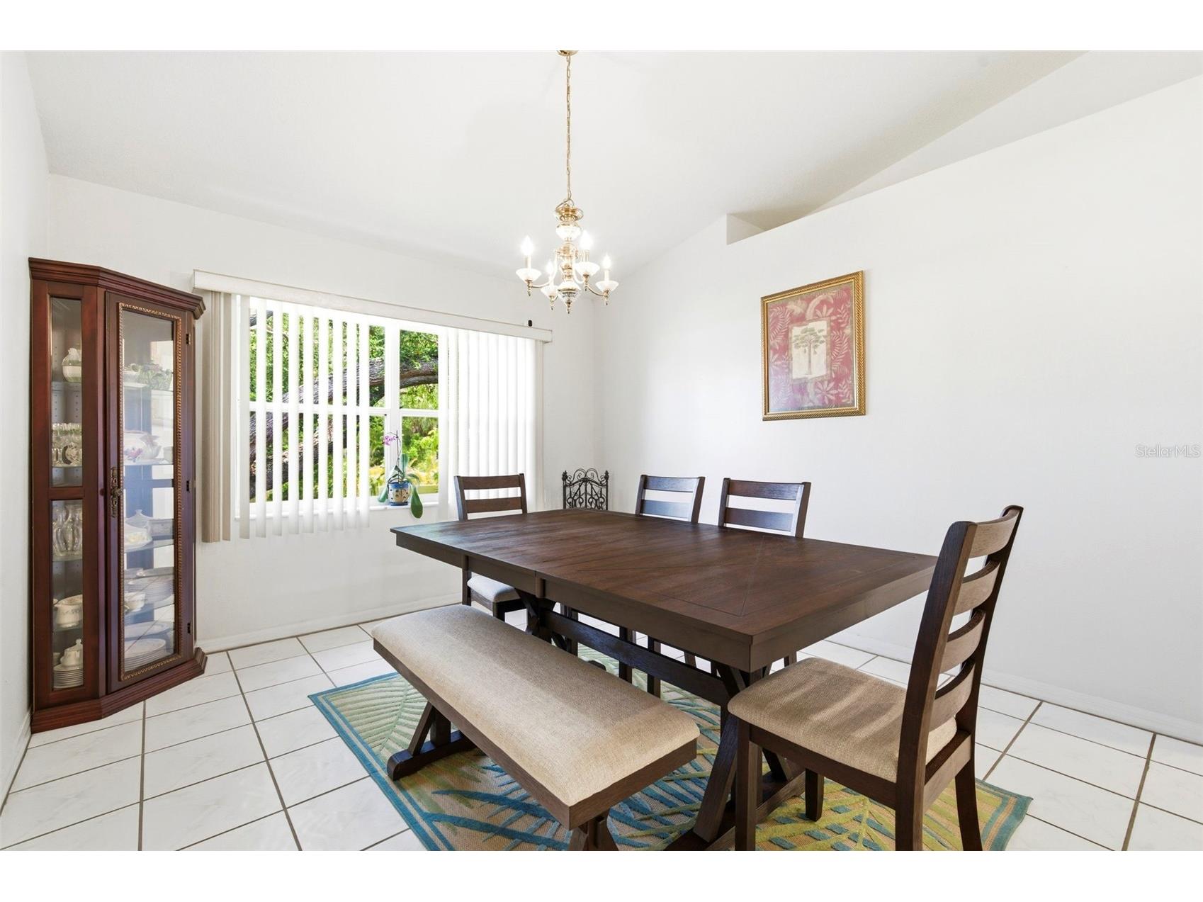 30 Glades Avenue Tarpon Springs FL 34689 TB8512914 image14