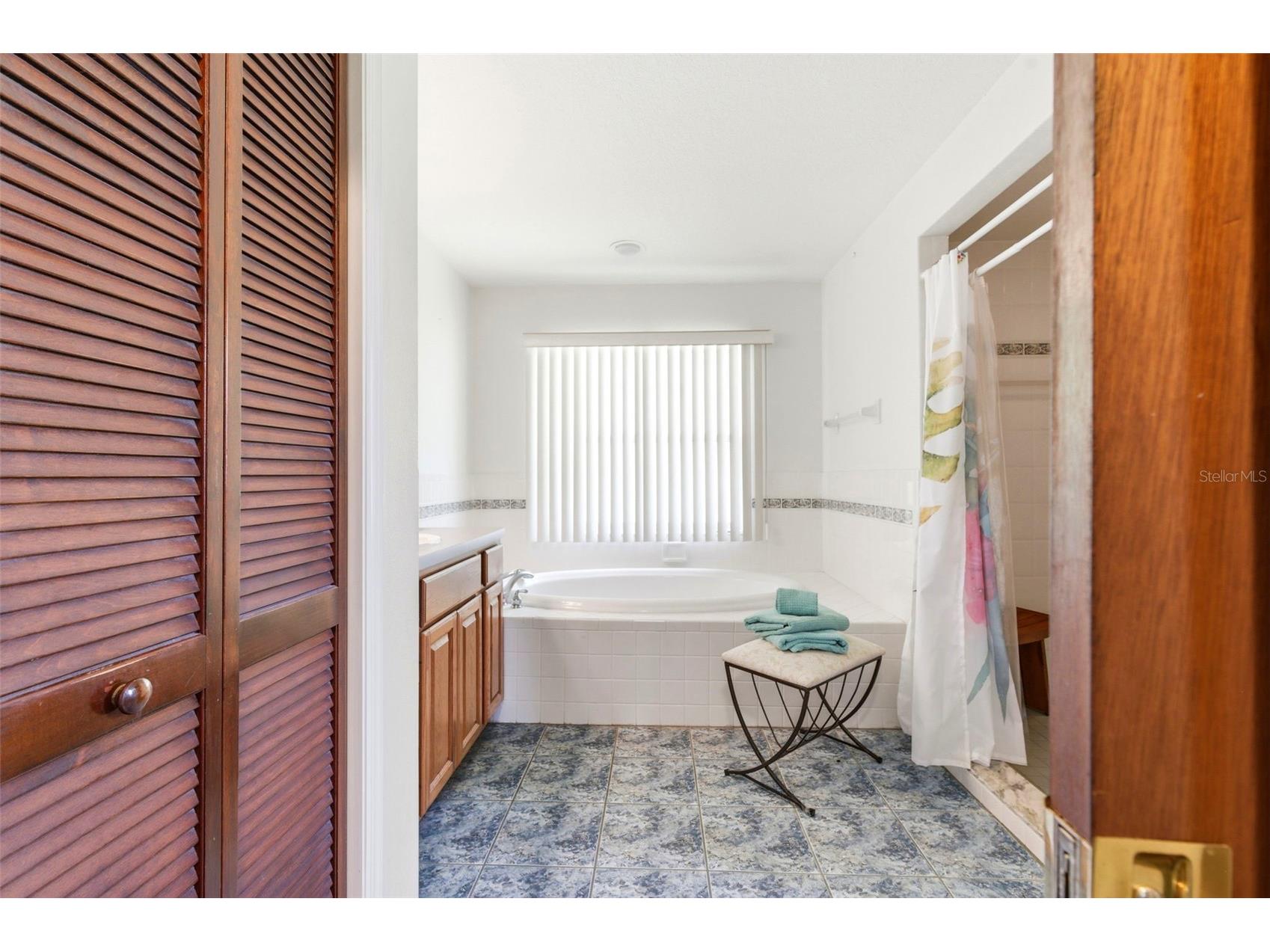 30 Glades Avenue Tarpon Springs FL 34689 TB8512914 image15