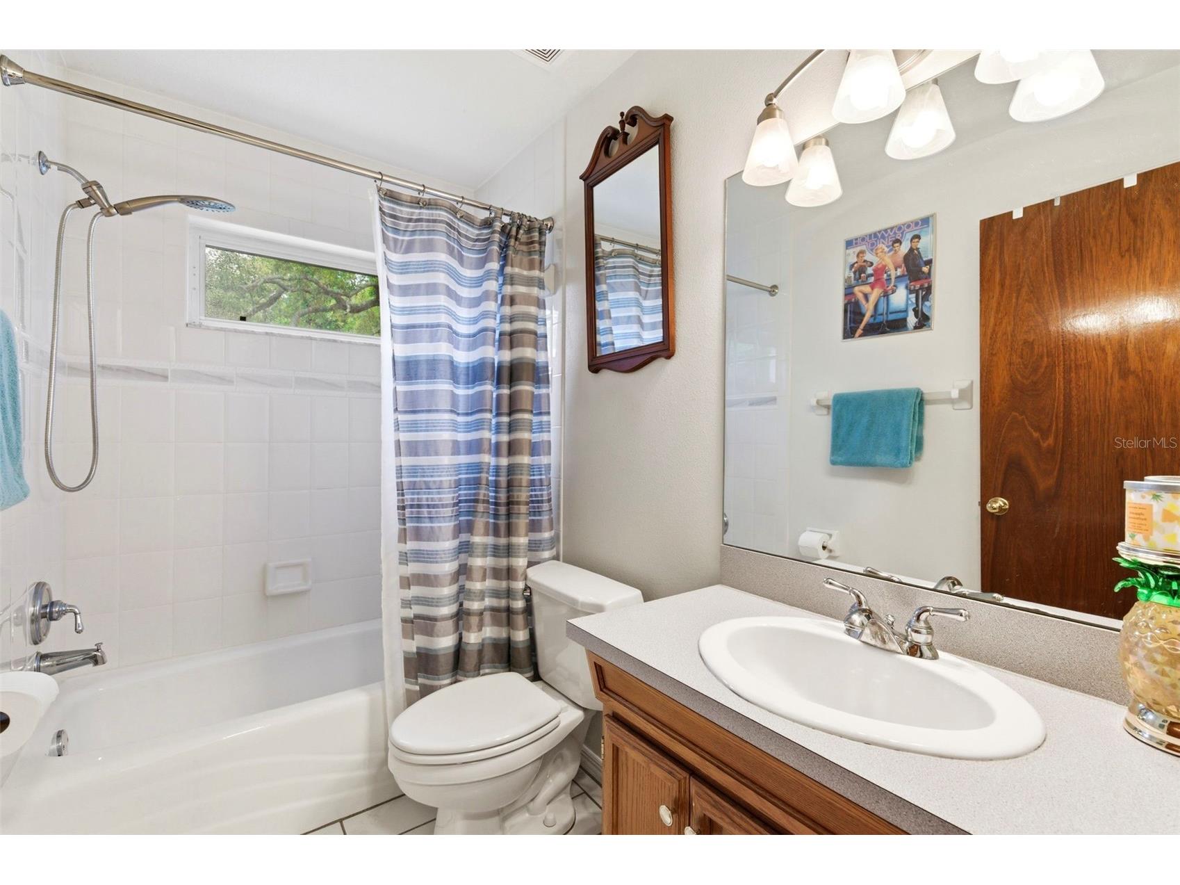 30 Glades Avenue Tarpon Springs FL 34689 TB8512914 image18