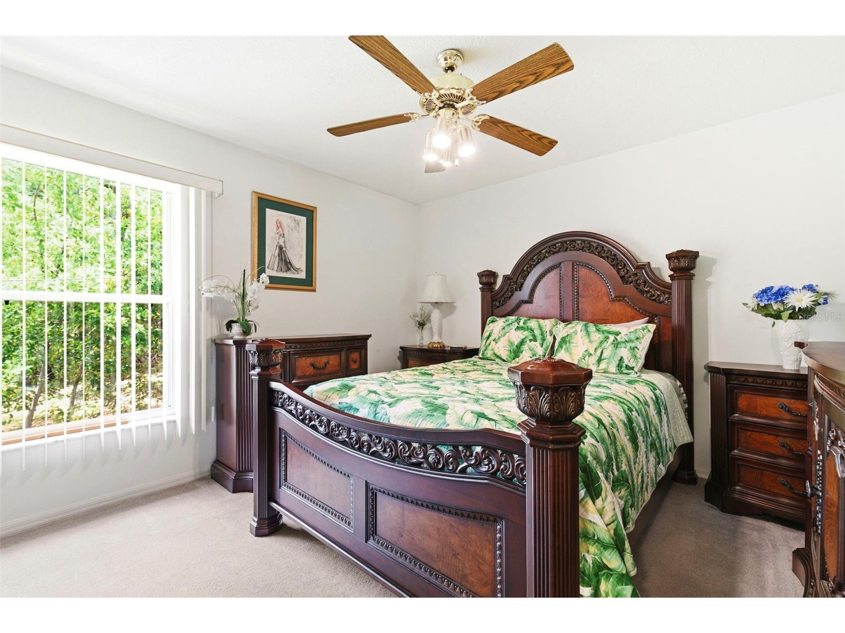 30 Glades Avenue Tarpon Springs FL 34689 TB8512914 image19