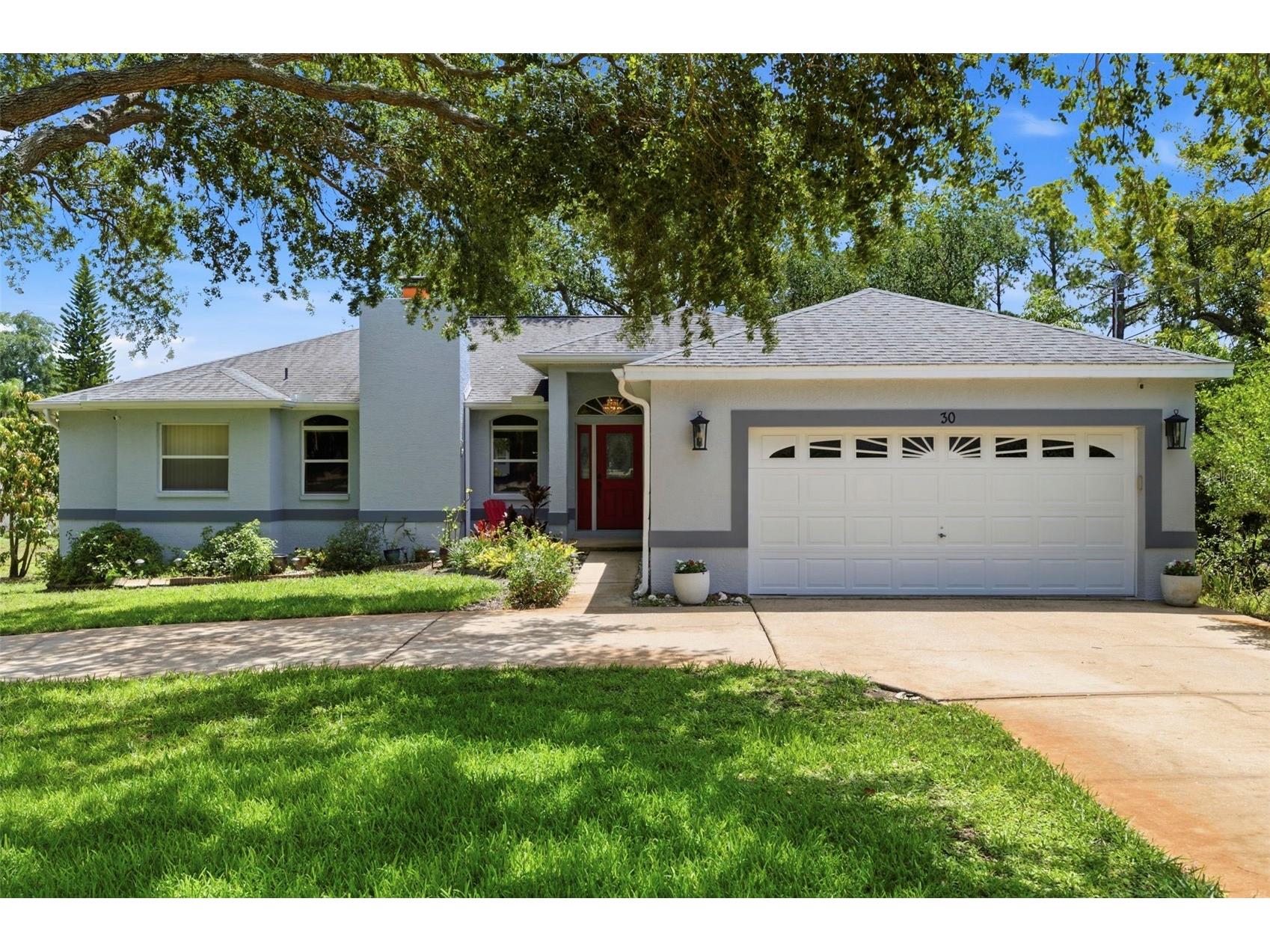30 Glades Avenue Tarpon Springs FL 34689 TB8512914 image2