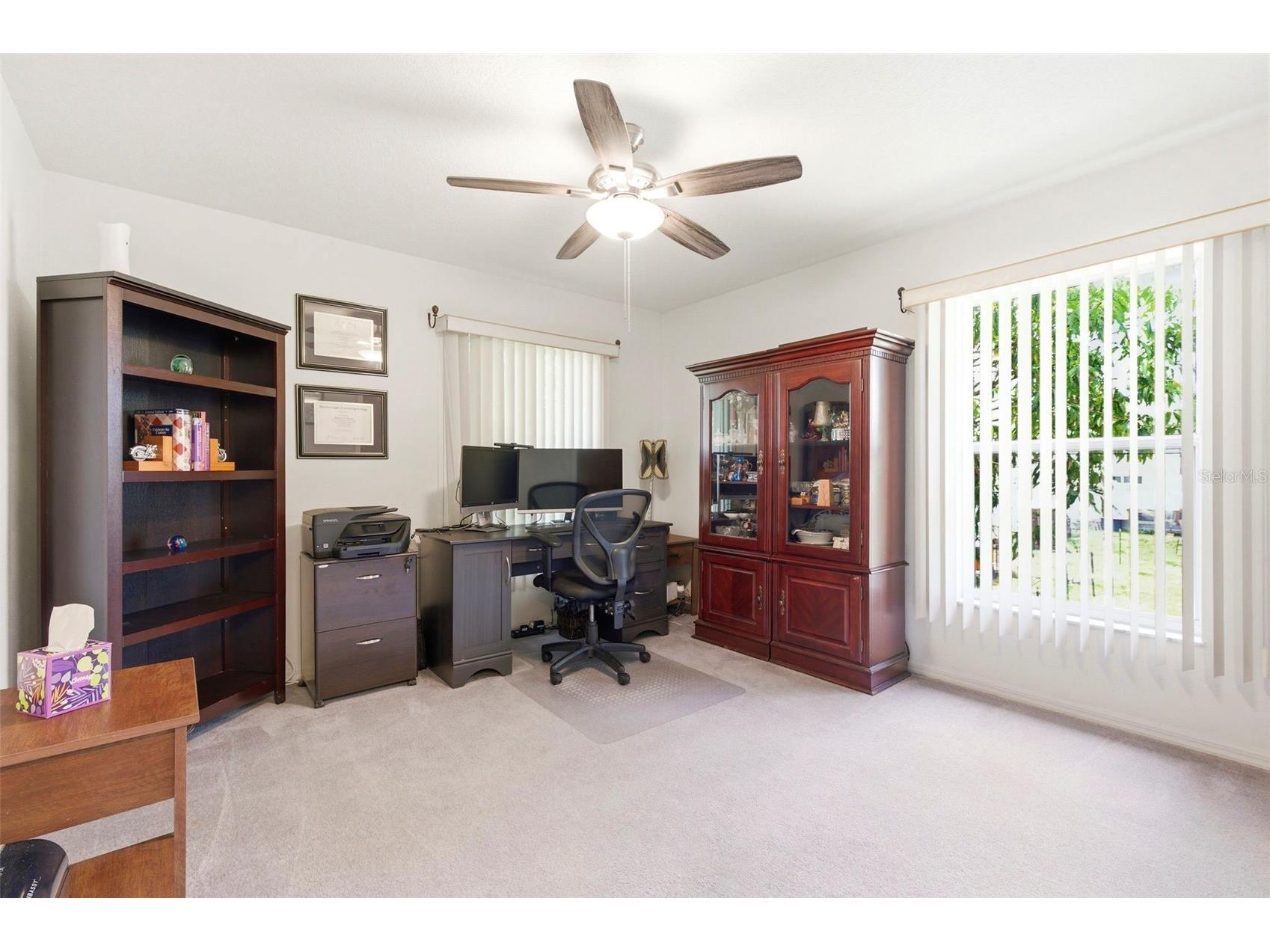30 Glades Avenue Tarpon Springs FL 34689 TB8512914 image20
