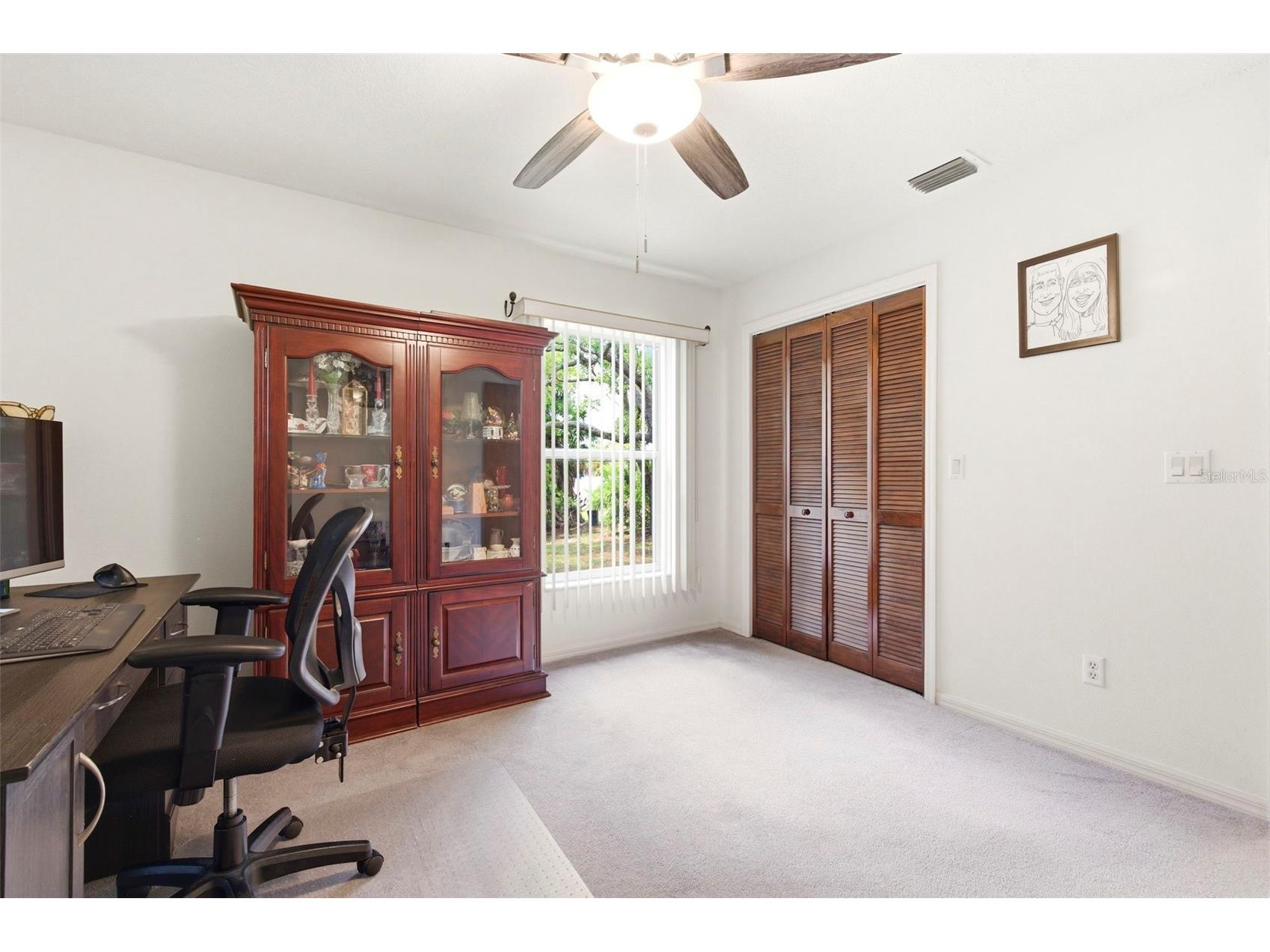 30 Glades Avenue Tarpon Springs FL 34689 TB8512914 image21