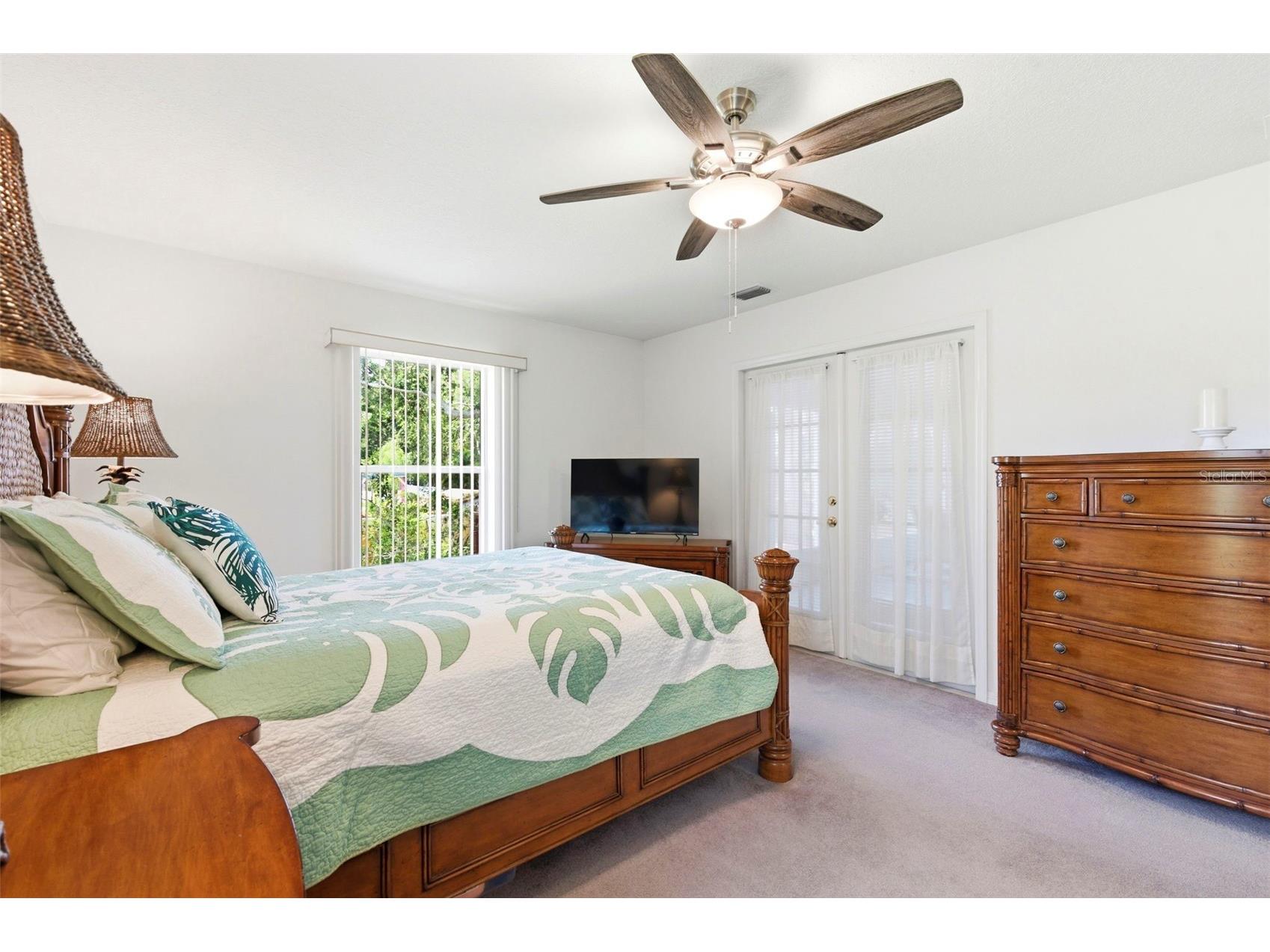 30 Glades Avenue Tarpon Springs FL 34689 TB8512914 image22