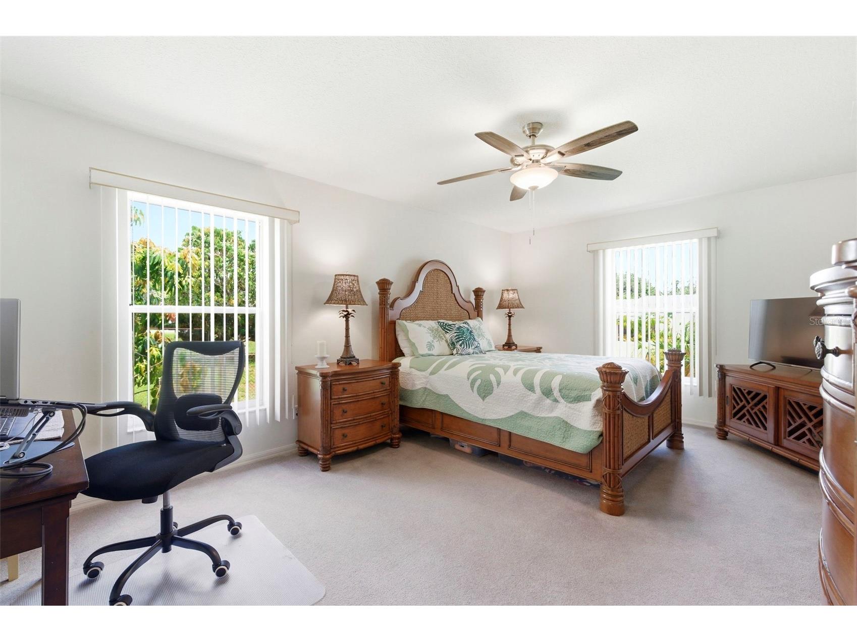 30 Glades Avenue Tarpon Springs FL 34689 TB8512914 image23