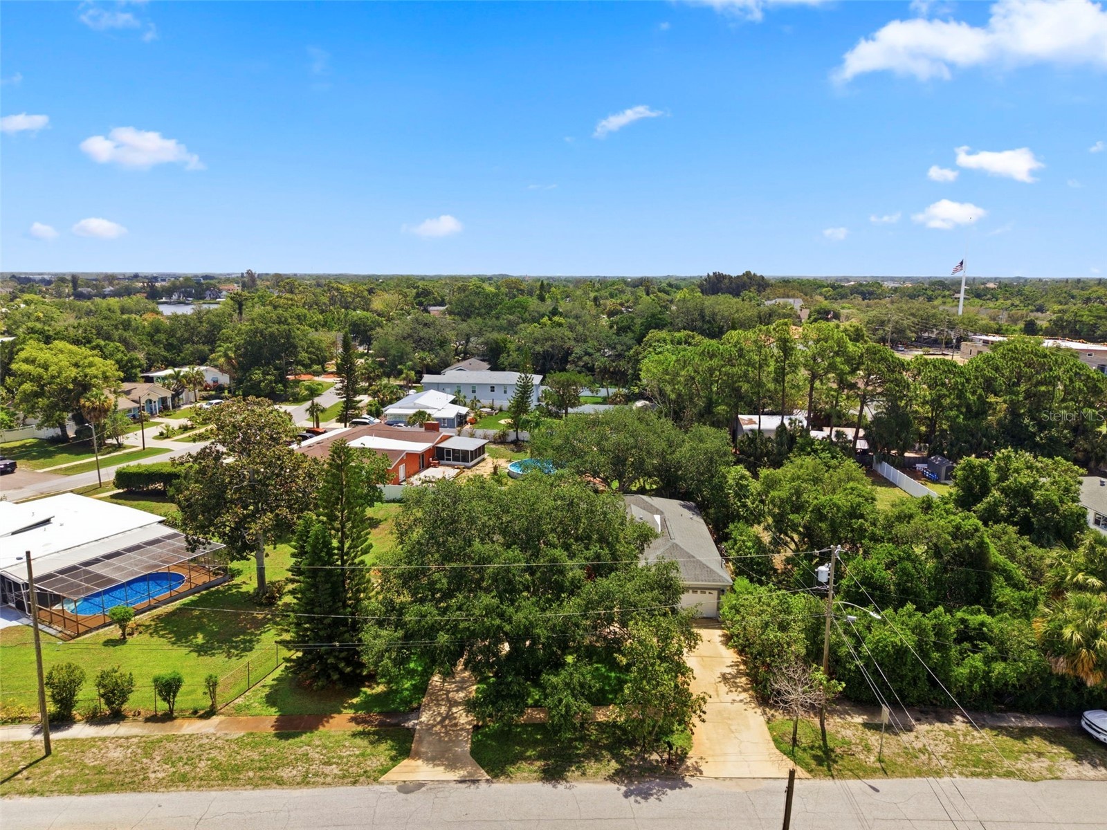 30 Glades Avenue Tarpon Springs FL 34689 TB8512914 image24