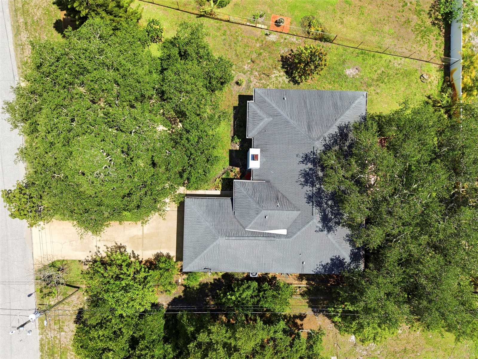 30 Glades Avenue Tarpon Springs FL 34689 TB8512914 image25