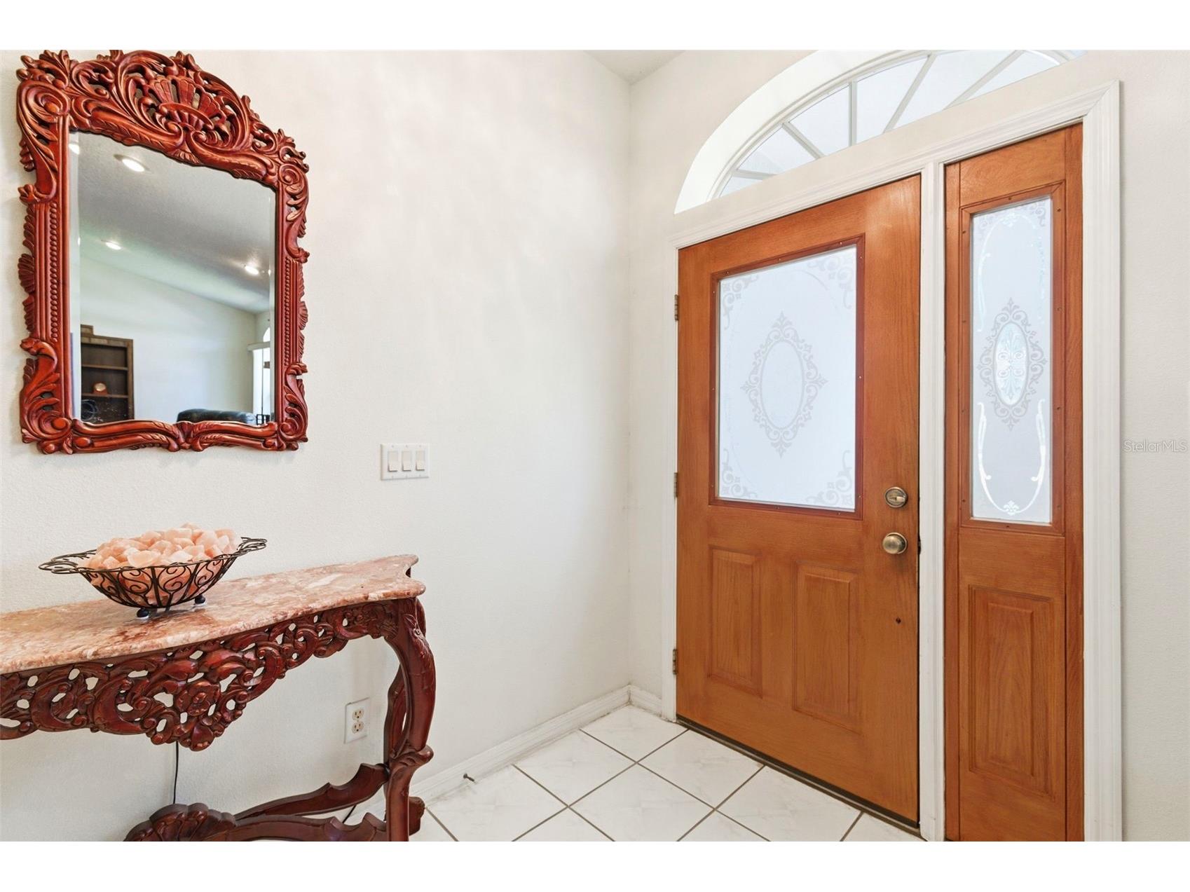 30 Glades Avenue Tarpon Springs FL 34689 TB8512914 image27