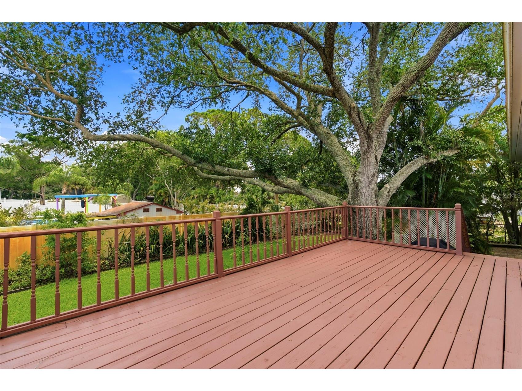 30 Glades Avenue Tarpon Springs FL 34689 TB8512914 image3