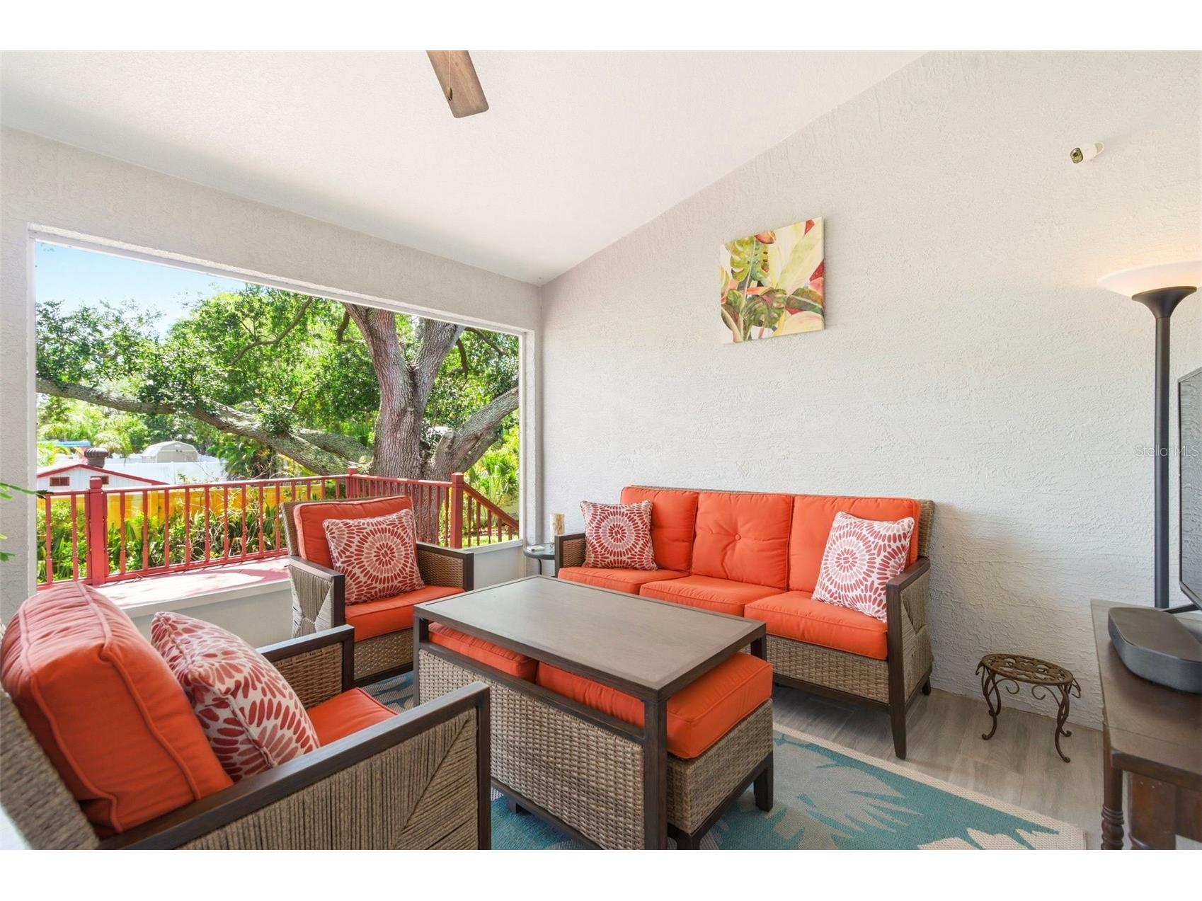 30 Glades Avenue Tarpon Springs FL 34689 TB8512914 image6