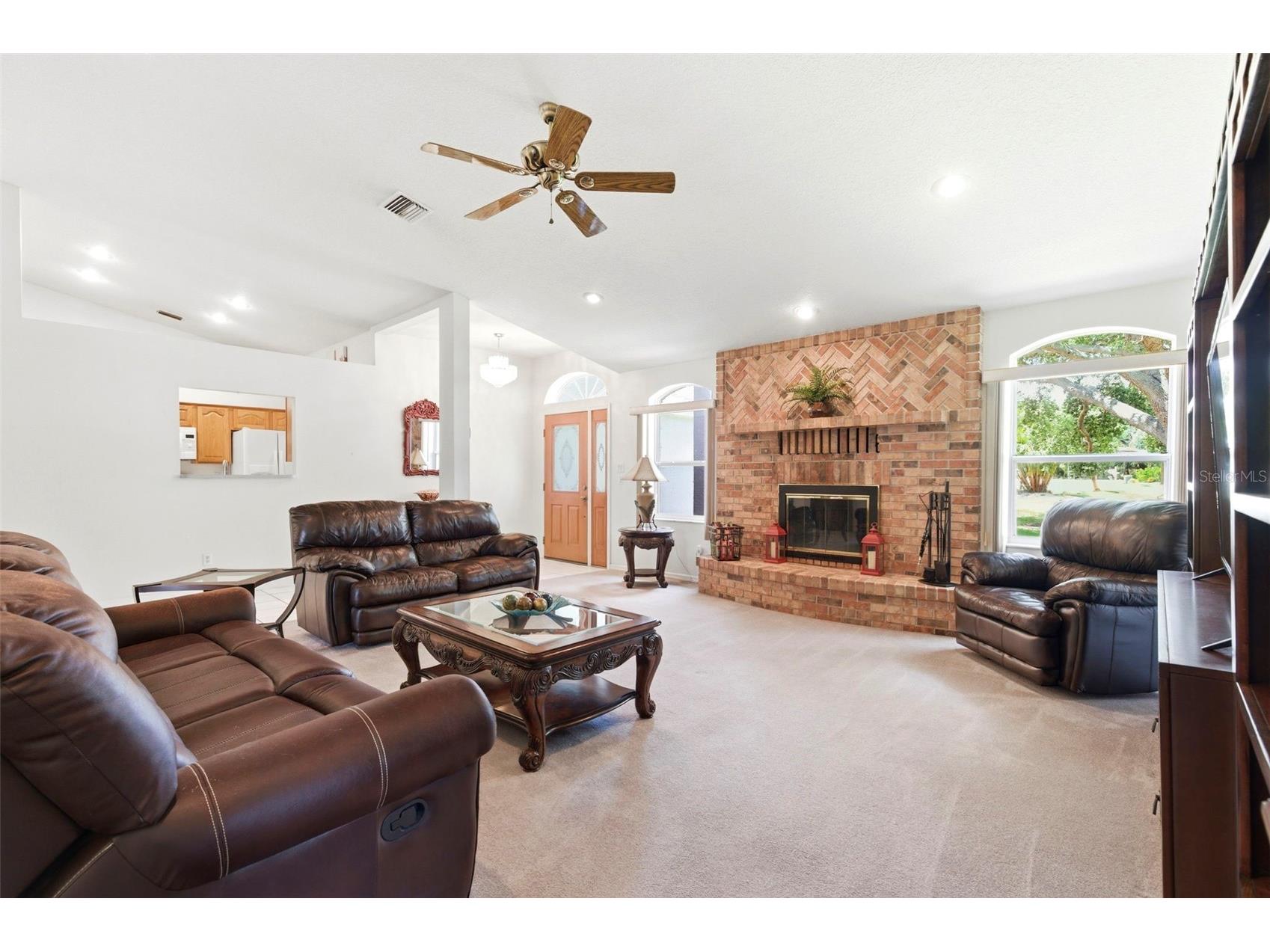 30 Glades Avenue Tarpon Springs FL 34689 TB8512914 image8