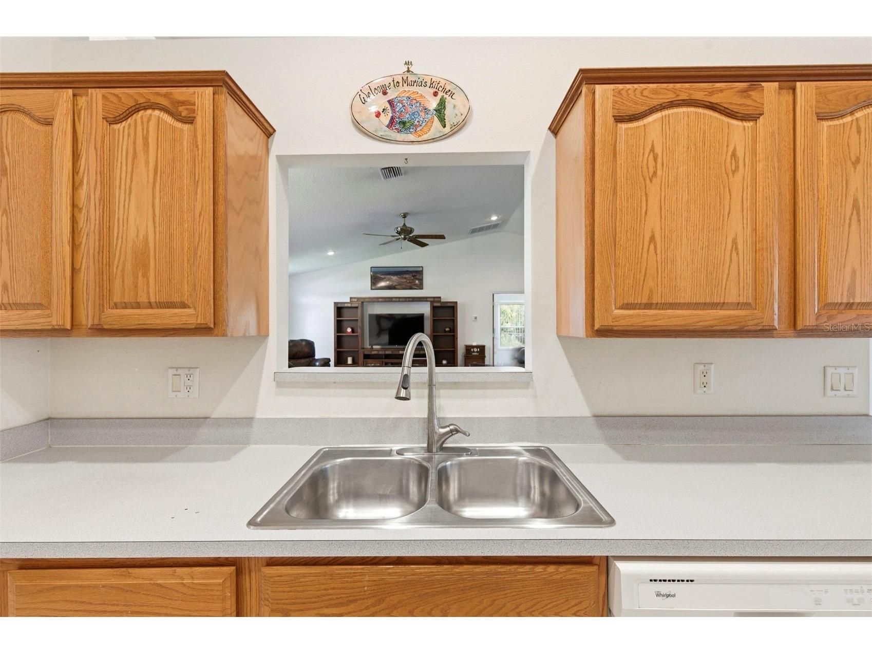 30 Glades Avenue Tarpon Springs FL 34689 TB8512914 image9