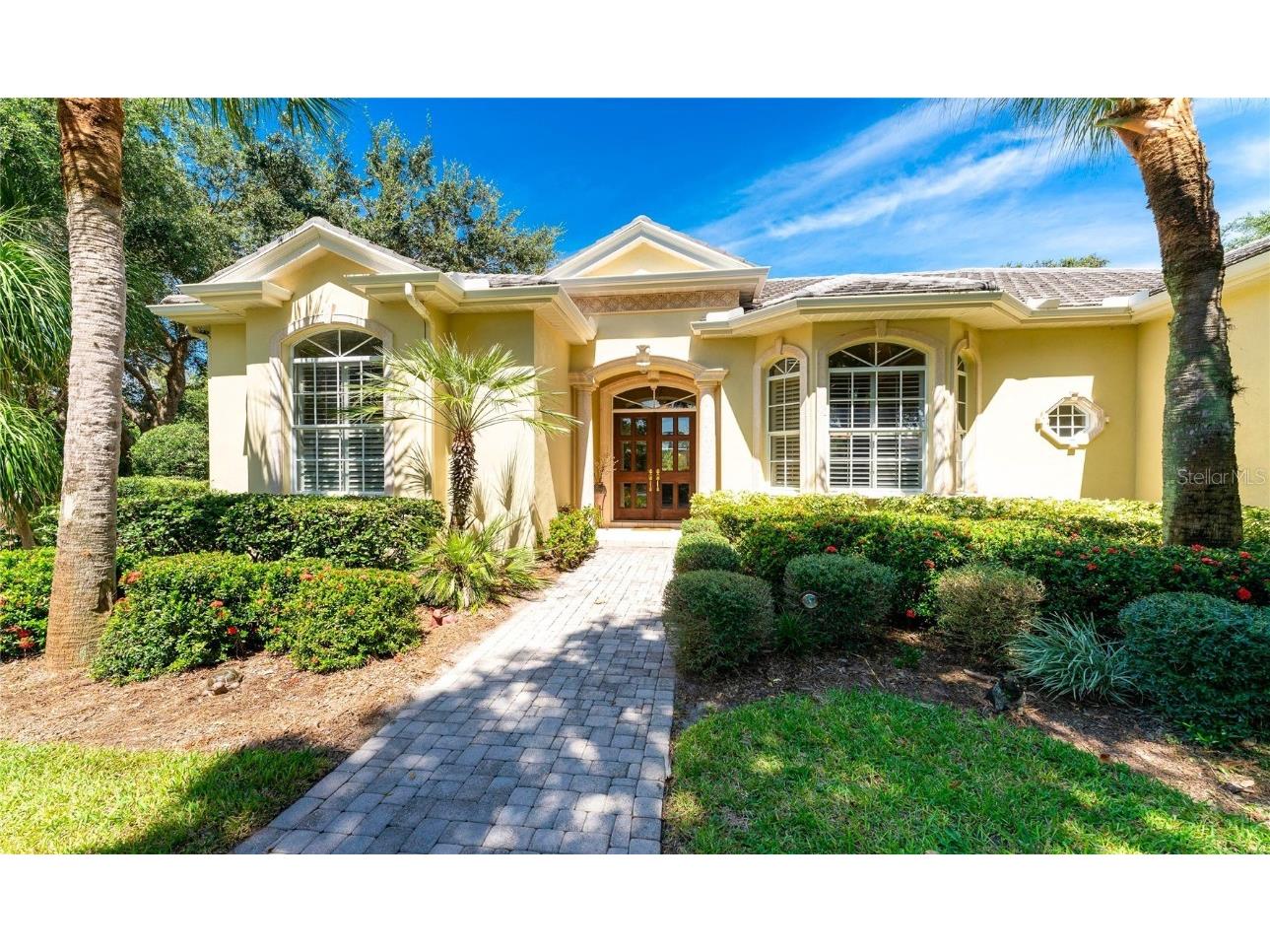 30 Grand Palms Boulevard, Englewood, FL, 34223 MLS D6121211 Edina