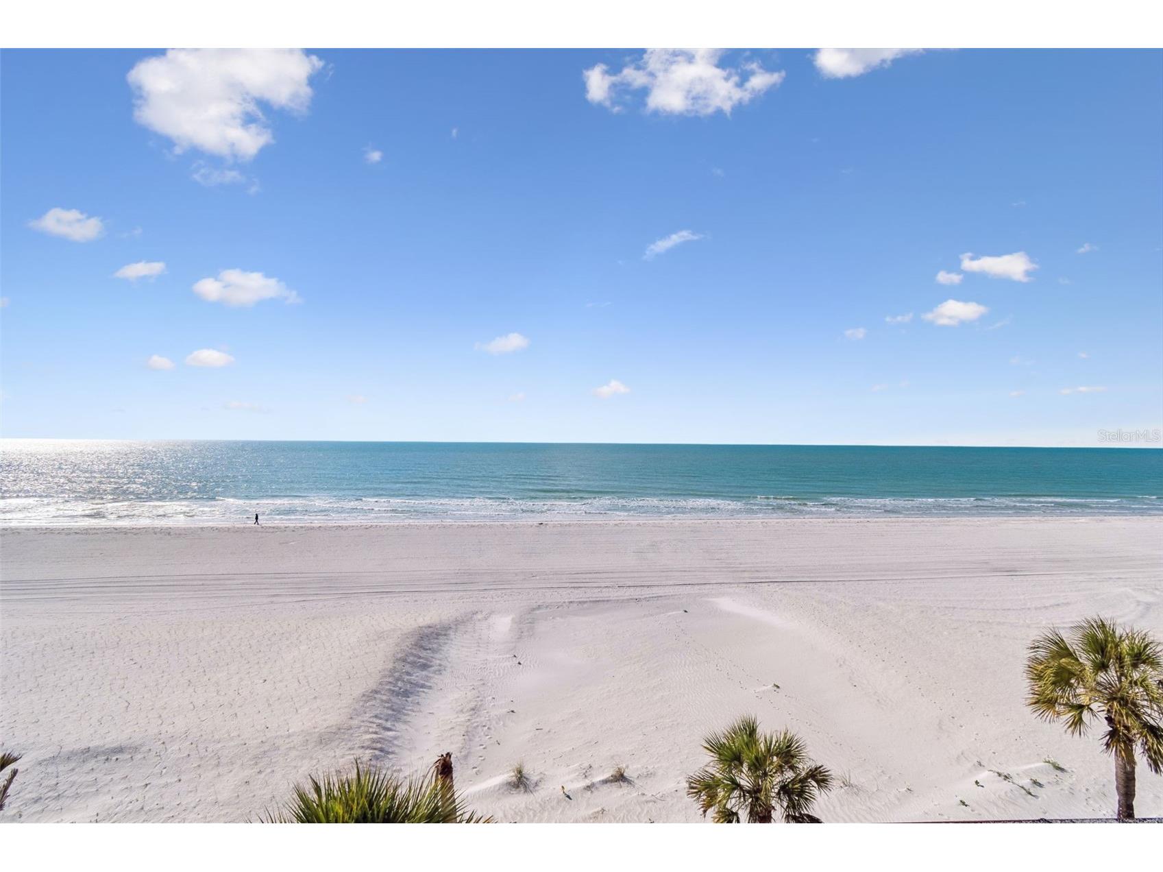 30 Gulf Boulevard Indian Rocks Beach FL 33785 - GULF OF AMERICA INTERCOASTAL TB8469849 image1