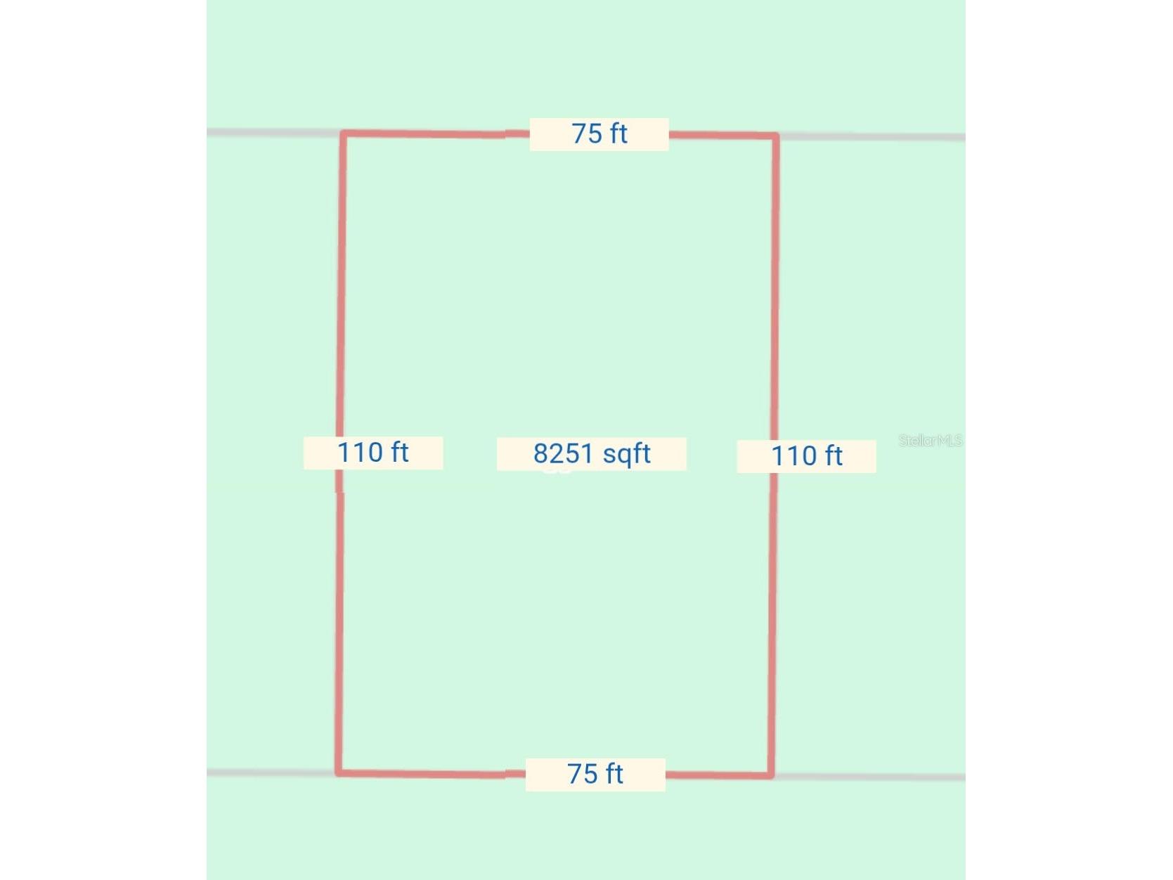 30 Harness Road Placida FL 33946 C7525412 image1