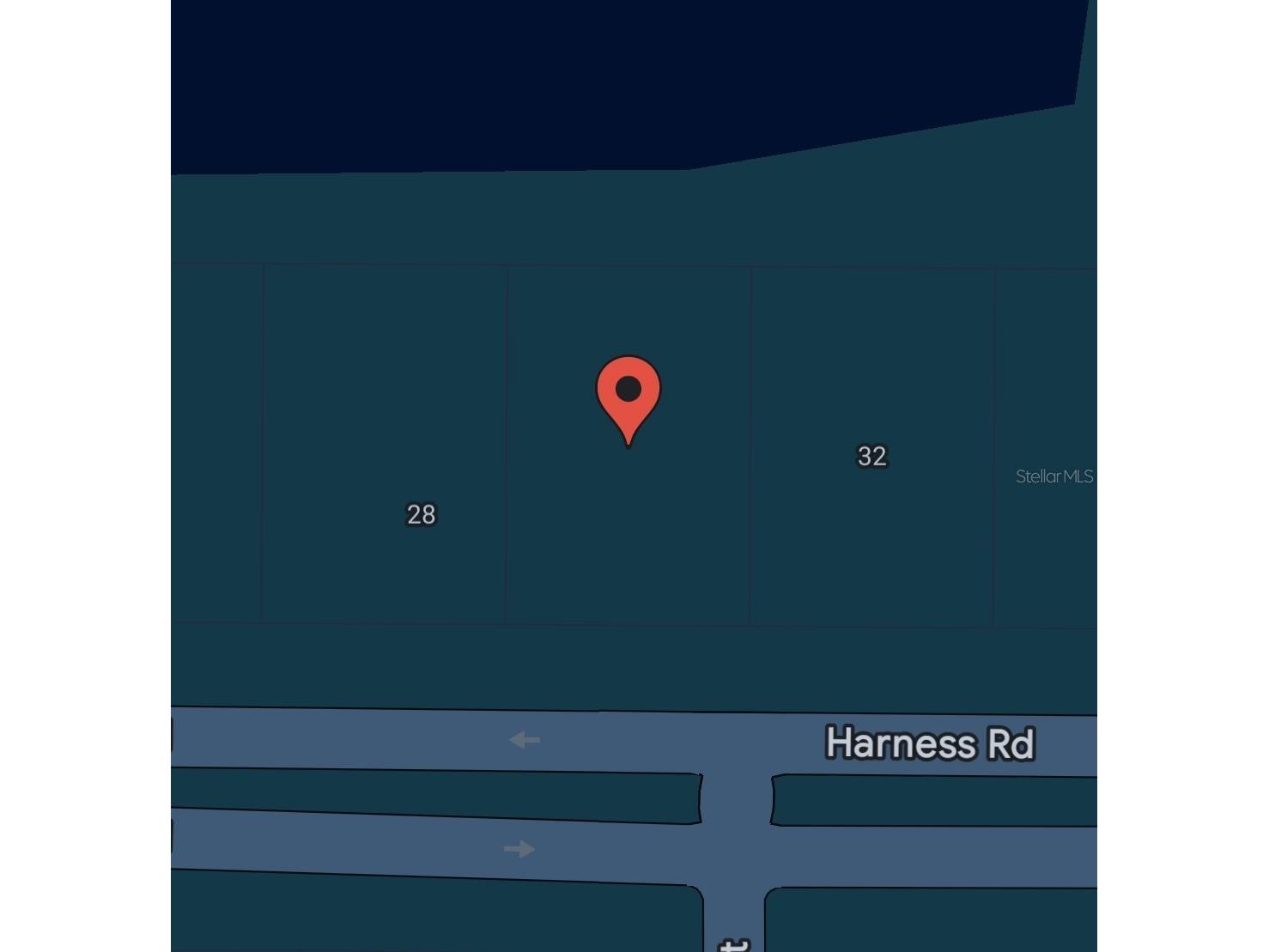 30 Harness Road Placida FL 33946 C7525412 image2