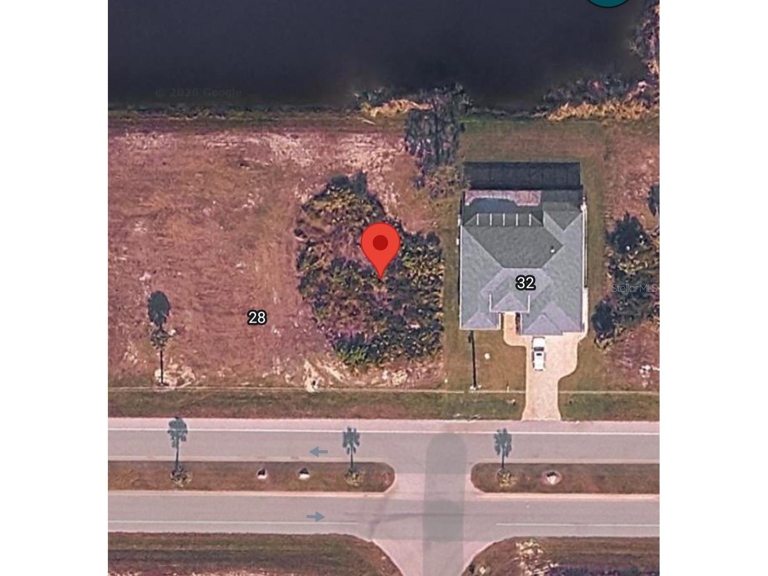 30 Harness Road Placida FL 33946 C7525412 image3