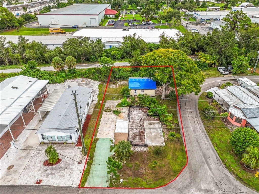 30 Hatchett Creek Road Venice FL 34285 N6139906 image11