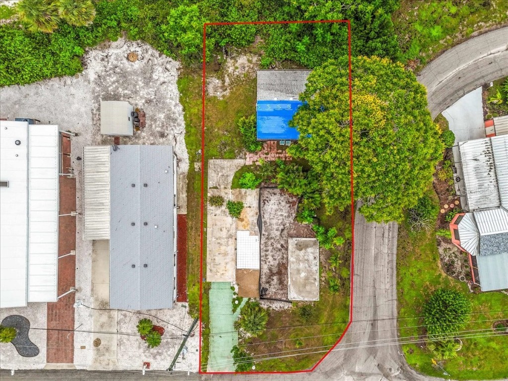 30 Hatchett Creek Road Venice FL 34285 N6139906 image13