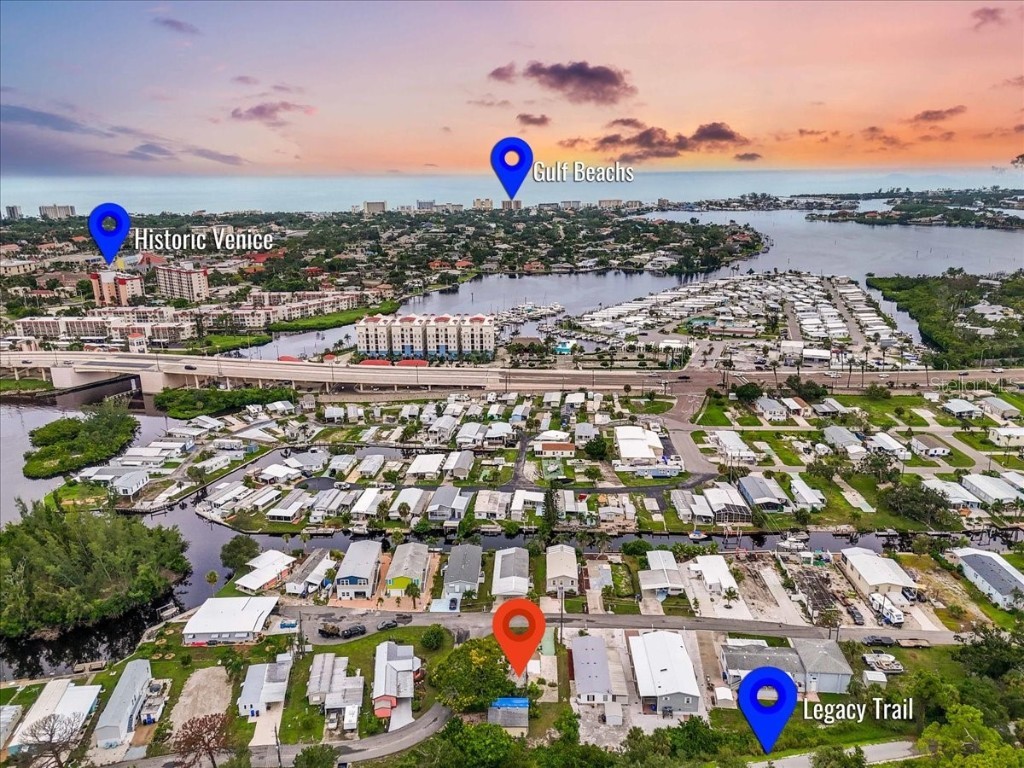 30 Hatchett Creek Road Venice FL 34285 N6139906 image14