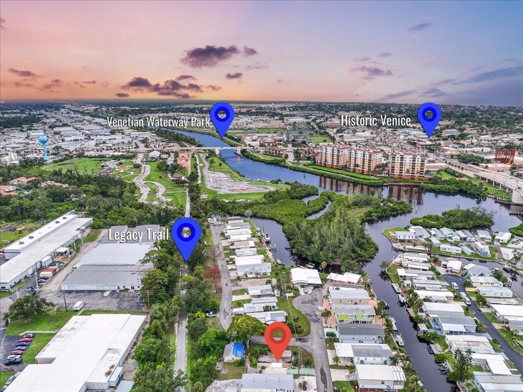 30 Hatchett Creek Road Venice FL 34285 N6139906 image15