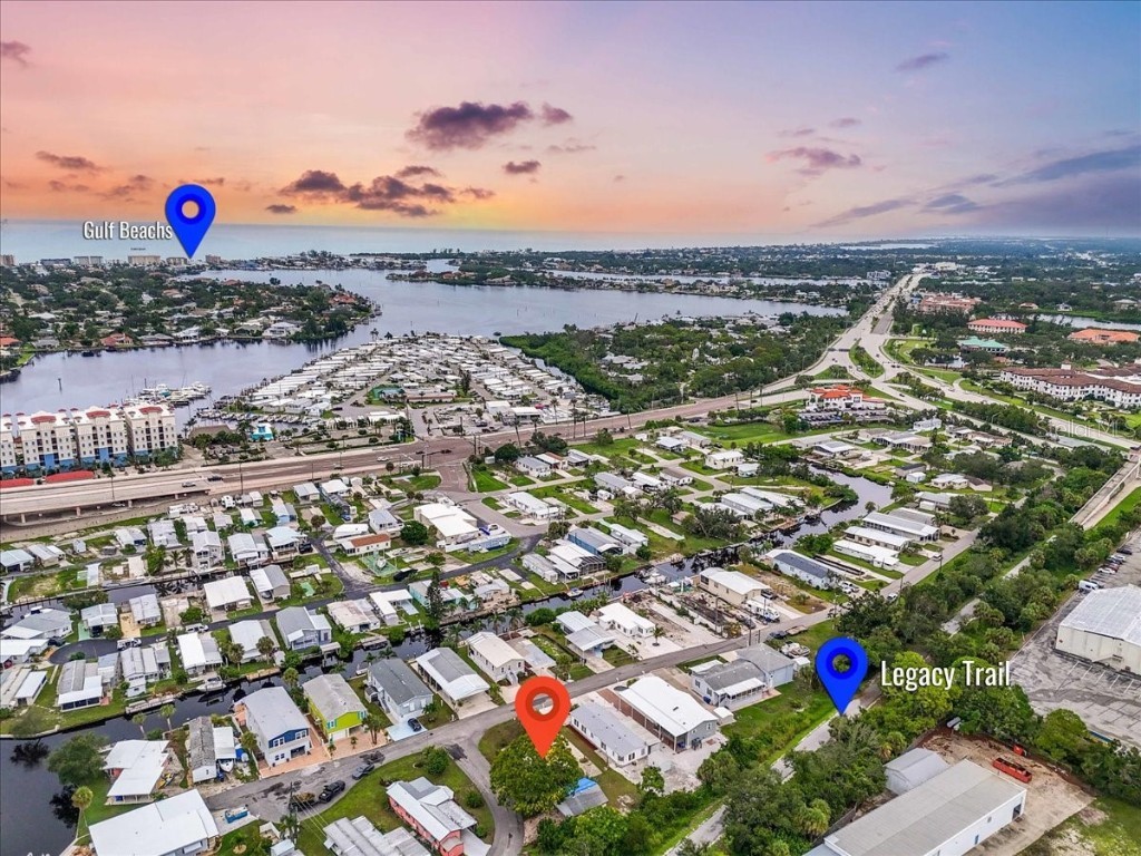 30 Hatchett Creek Road Venice FL 34285 N6139906 image16