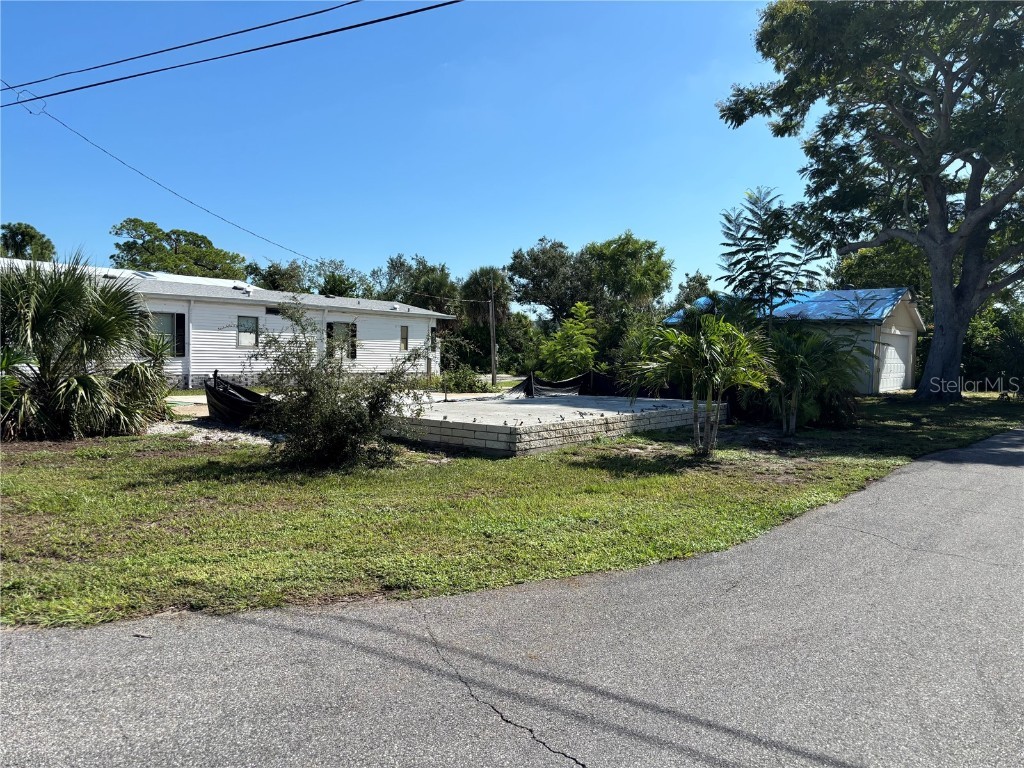 30 Hatchett Creek Road Venice FL 34285 N6139906 image3