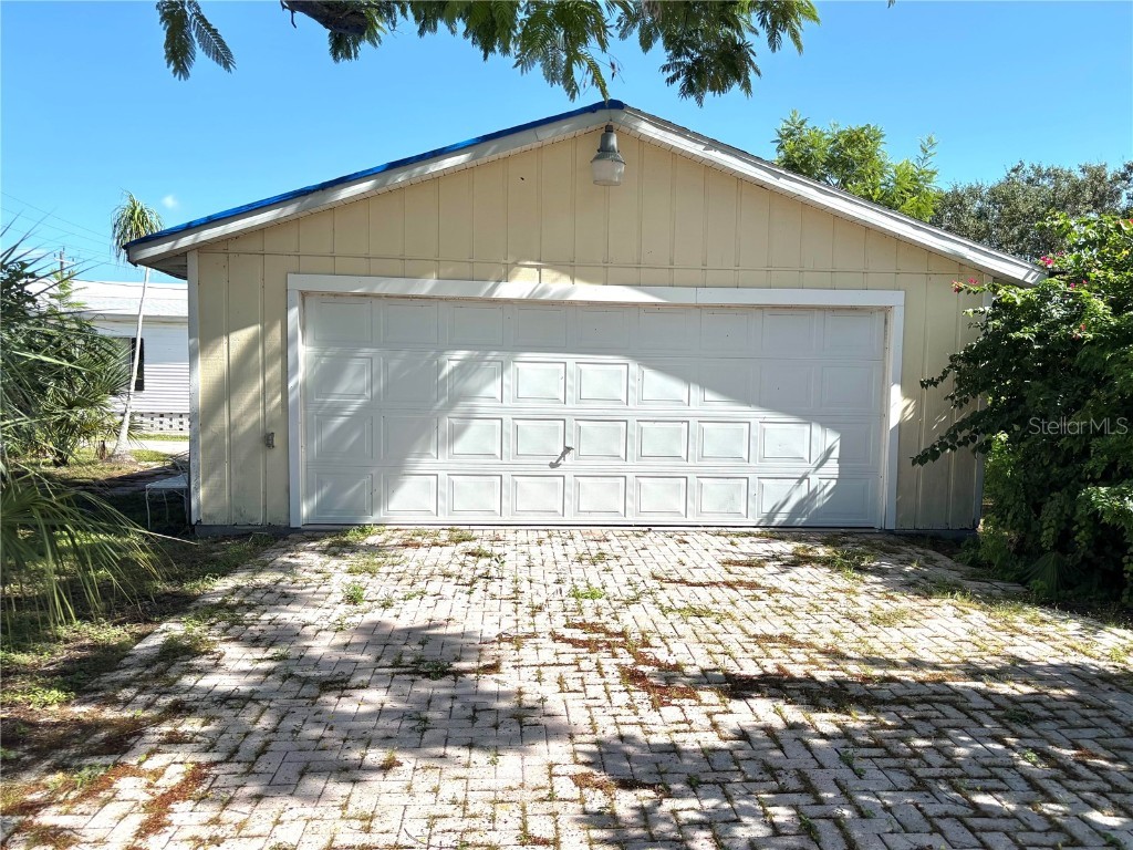 30 Hatchett Creek Road Venice FL 34285 N6139906 image4
