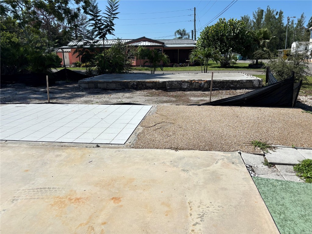 30 Hatchett Creek Road Venice FL 34285 N6139906 image5