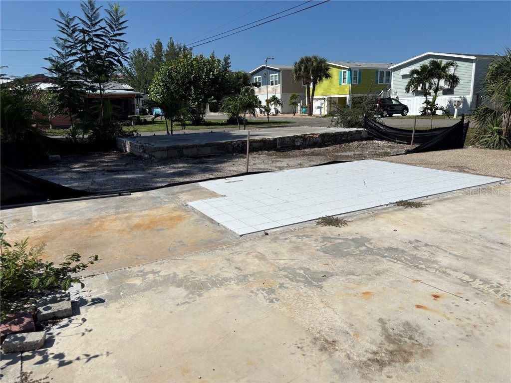 30 Hatchett Creek Road Venice FL 34285 N6139906 image6