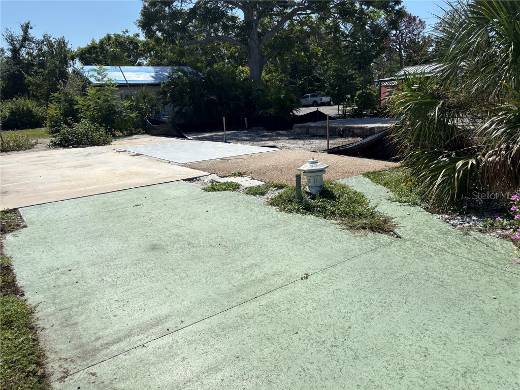 30 Hatchett Creek Road Venice FL 34285 N6139906 image7