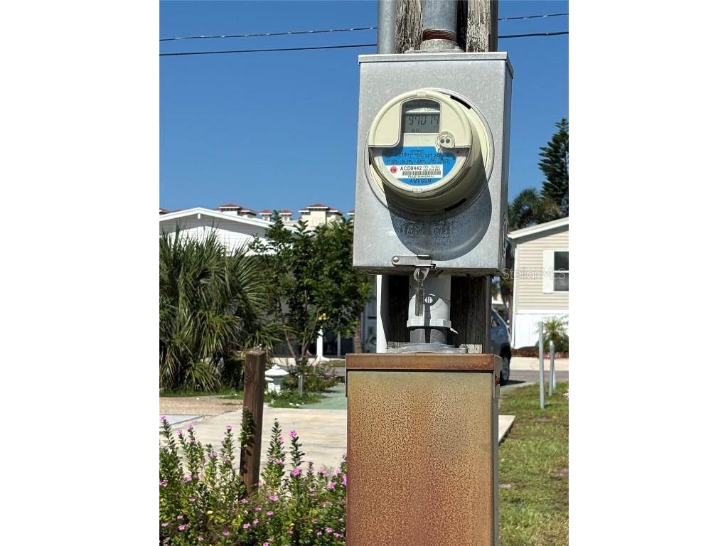 30 Hatchett Creek Road Venice FL 34285 N6139906 image8