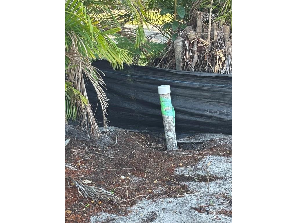 30 Hatchett Creek Road Venice FL 34285 N6139906 image9