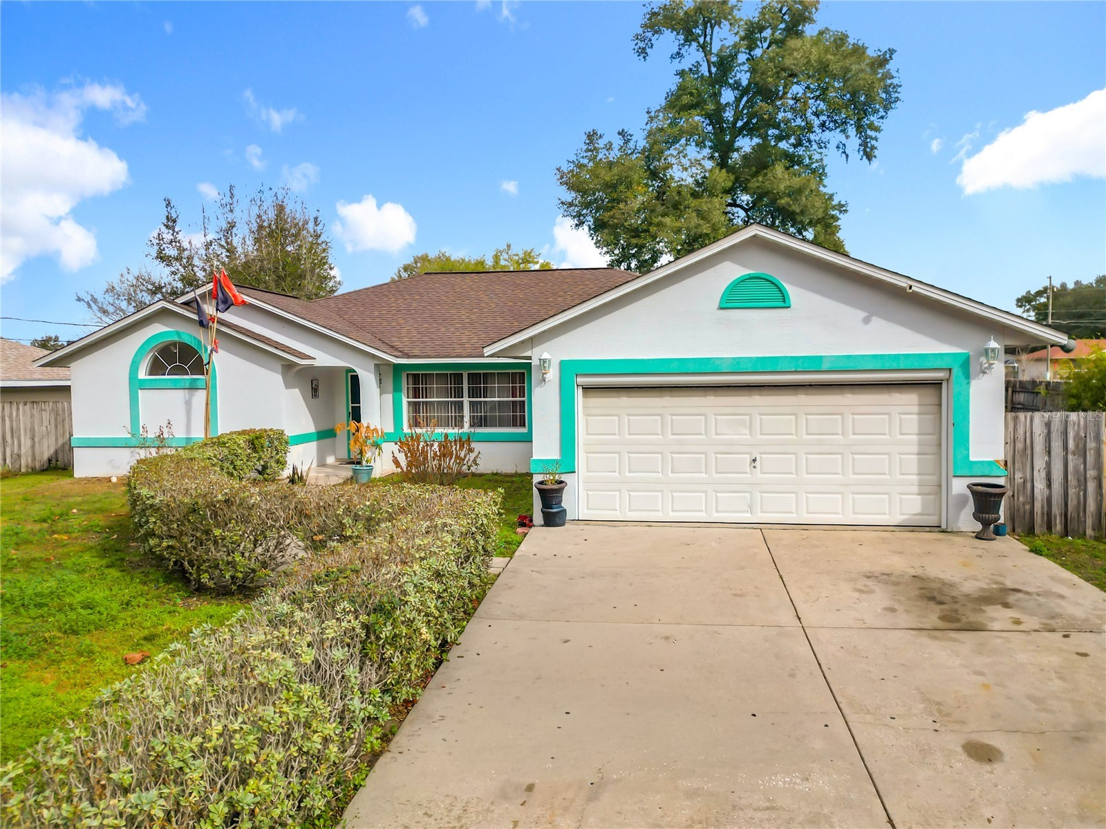 30 Hemlock Terrace Way Ocala FL 34472 OM717730 image1