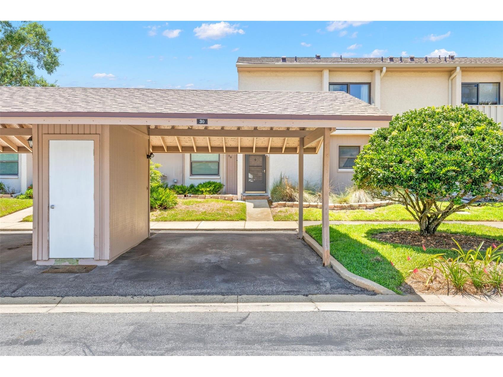 30 Ingrid Place Oldsmar FL 34677 TB8508886 image1