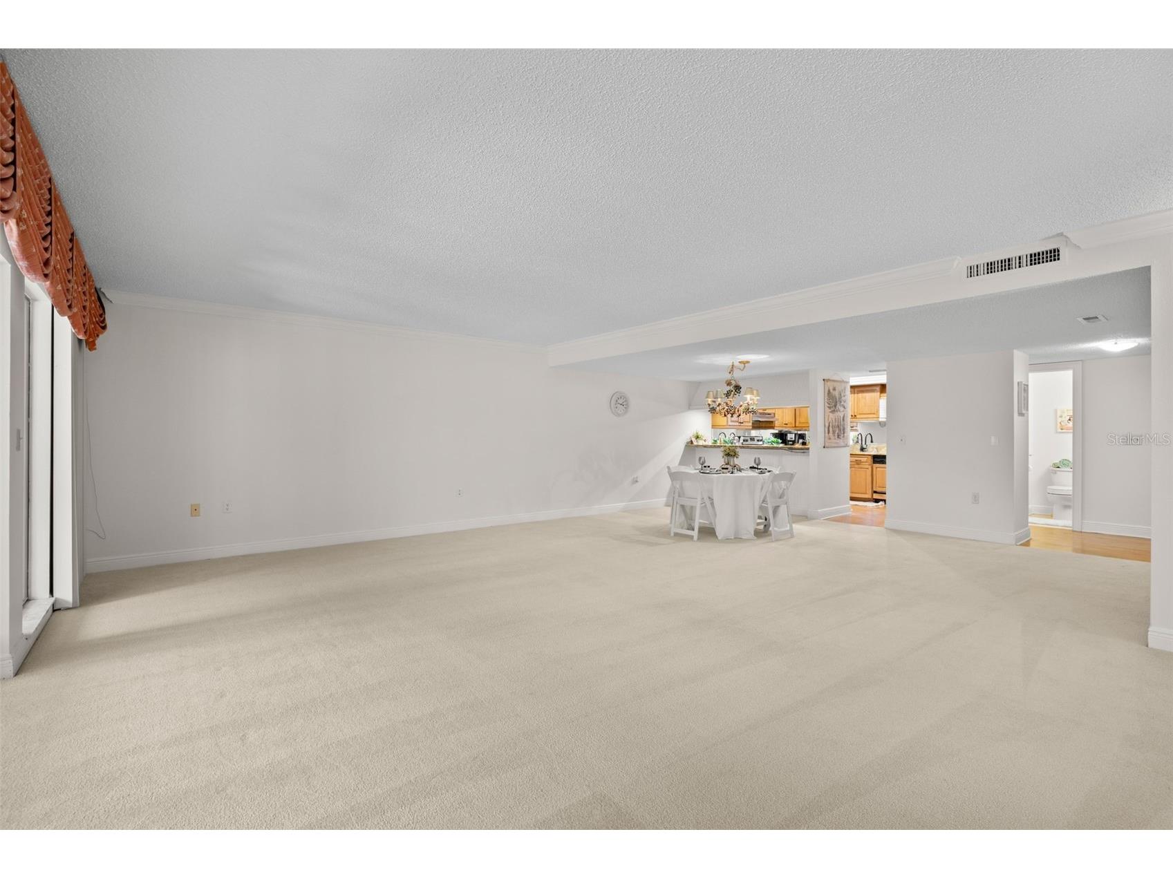 30 Ingrid Place Oldsmar FL 34677 TB8508886 image10