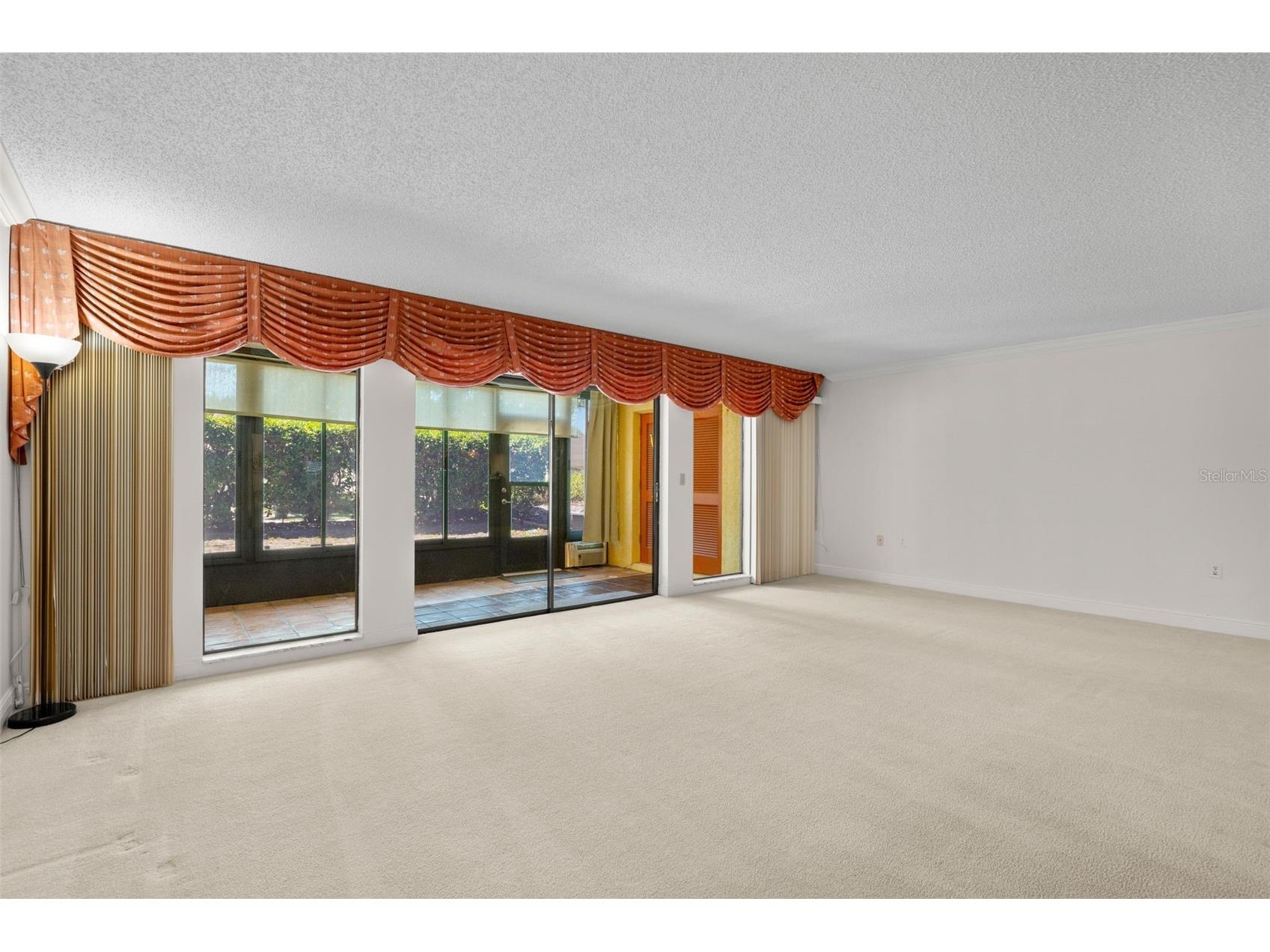 30 Ingrid Place Oldsmar FL 34677 TB8508886 image11