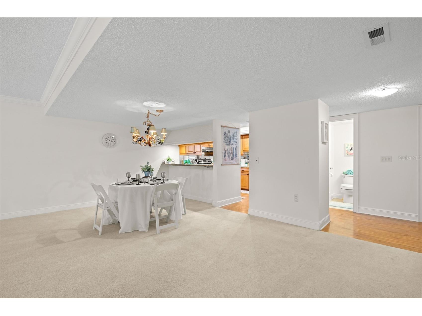 30 Ingrid Place Oldsmar FL 34677 TB8508886 image12