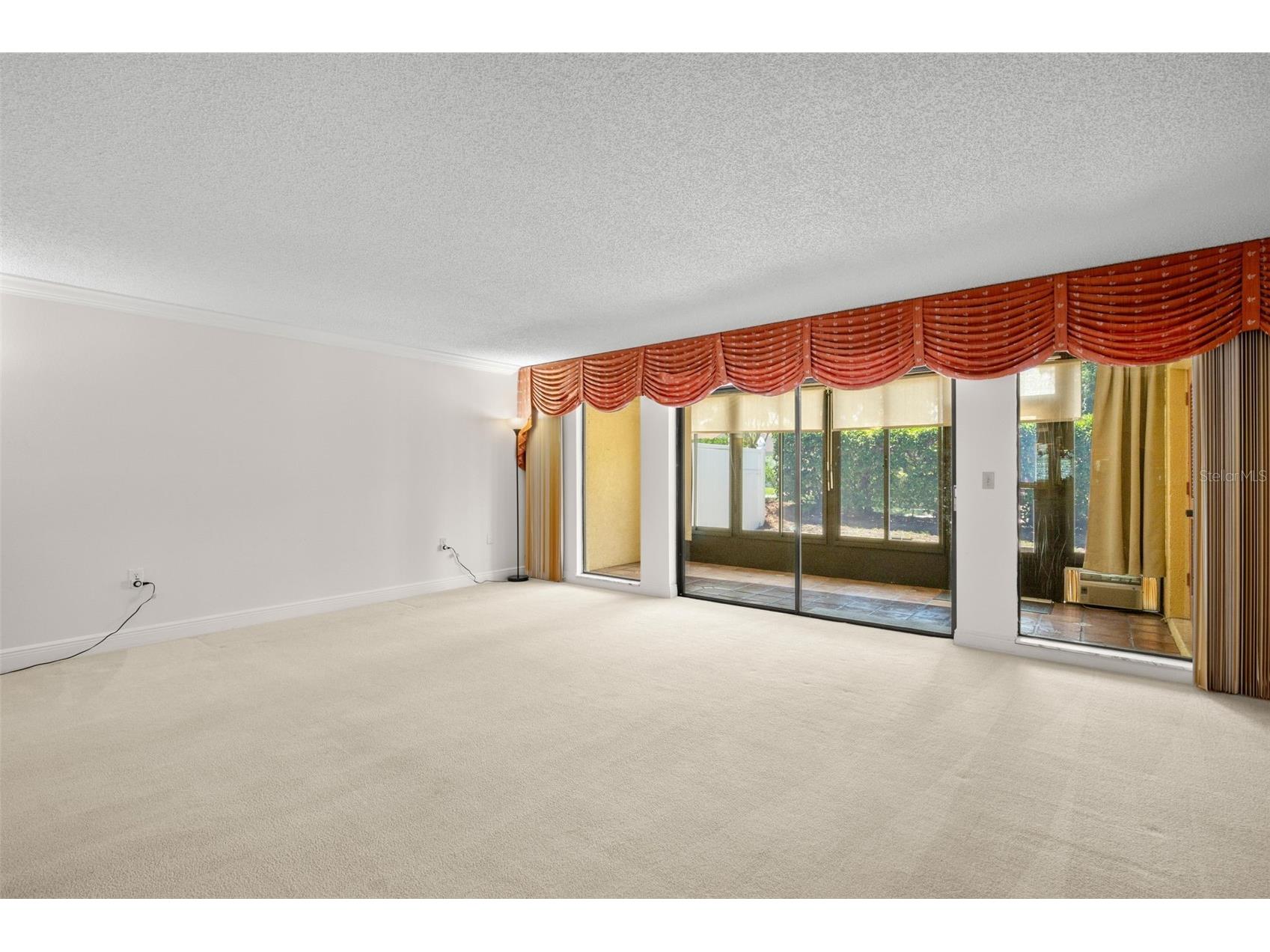30 Ingrid Place Oldsmar FL 34677 TB8508886 image13