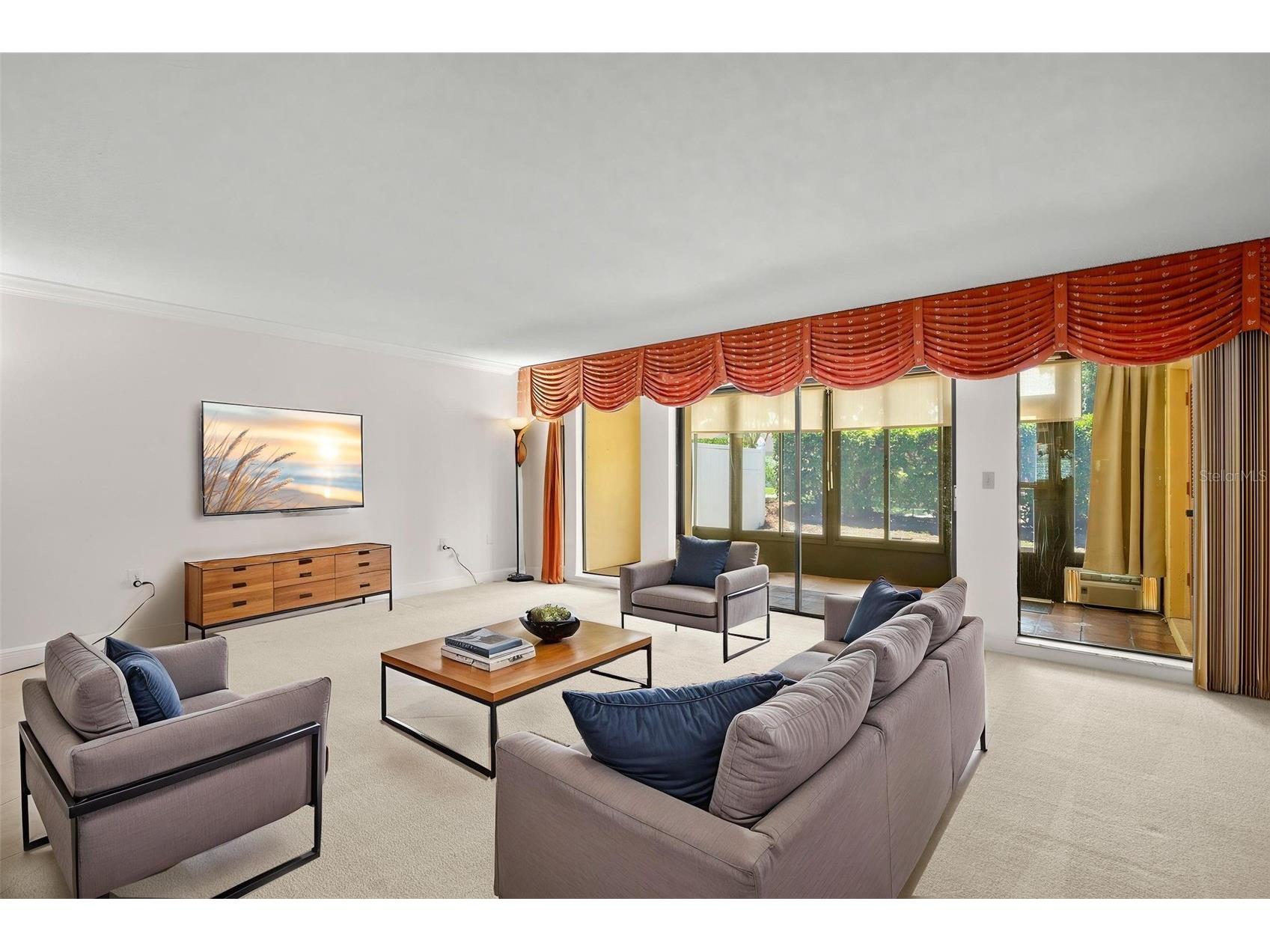30 Ingrid Place Oldsmar FL 34677 TB8508886 image14