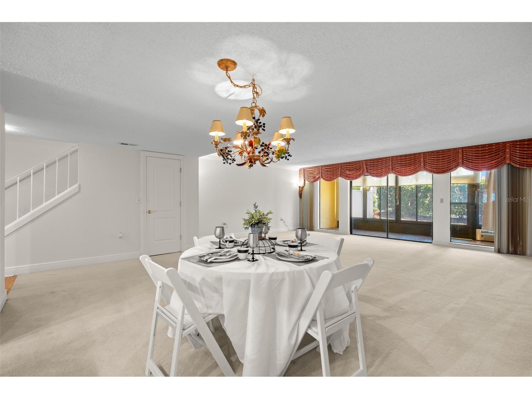 30 Ingrid Place Oldsmar FL 34677 TB8508886 image15
