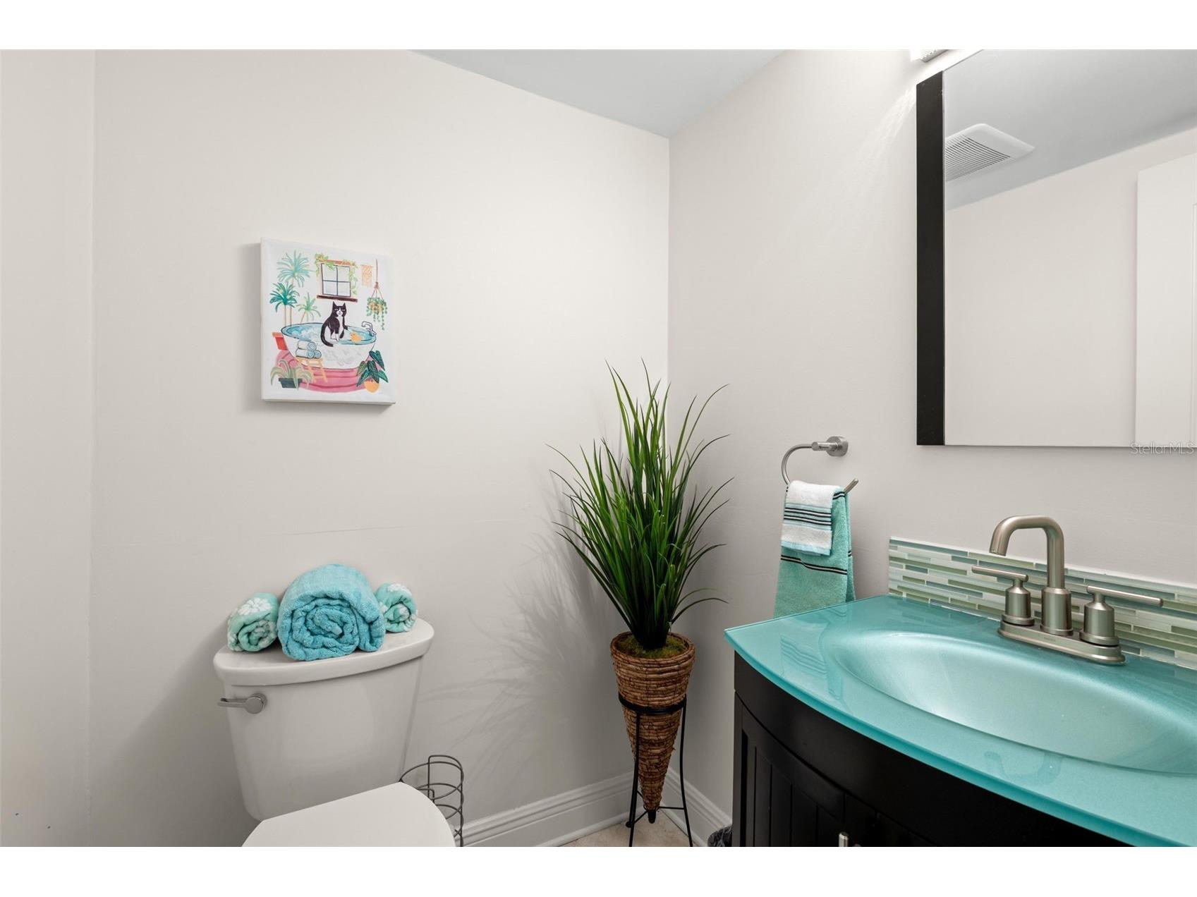30 Ingrid Place Oldsmar FL 34677 TB8508886 image16