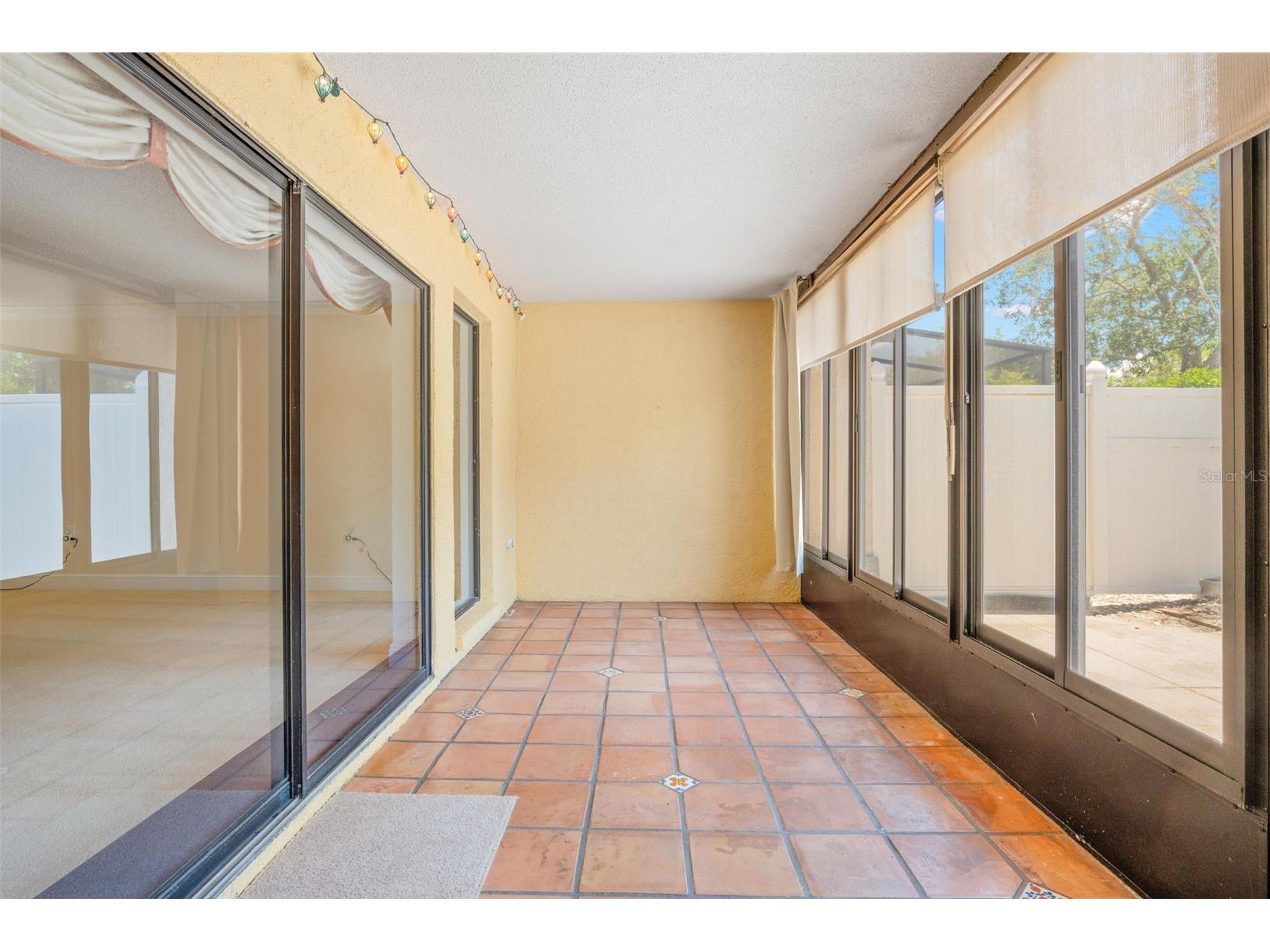 30 Ingrid Place Oldsmar FL 34677 TB8508886 image17