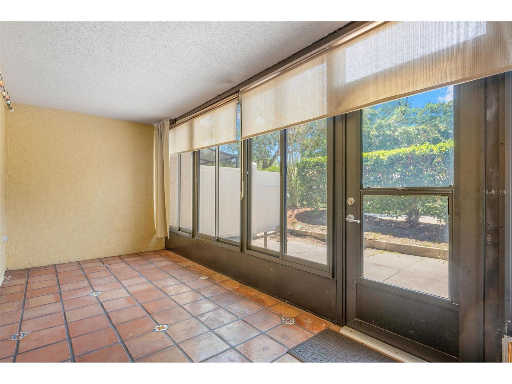 30 Ingrid Place Oldsmar FL 34677 TB8508886 image18