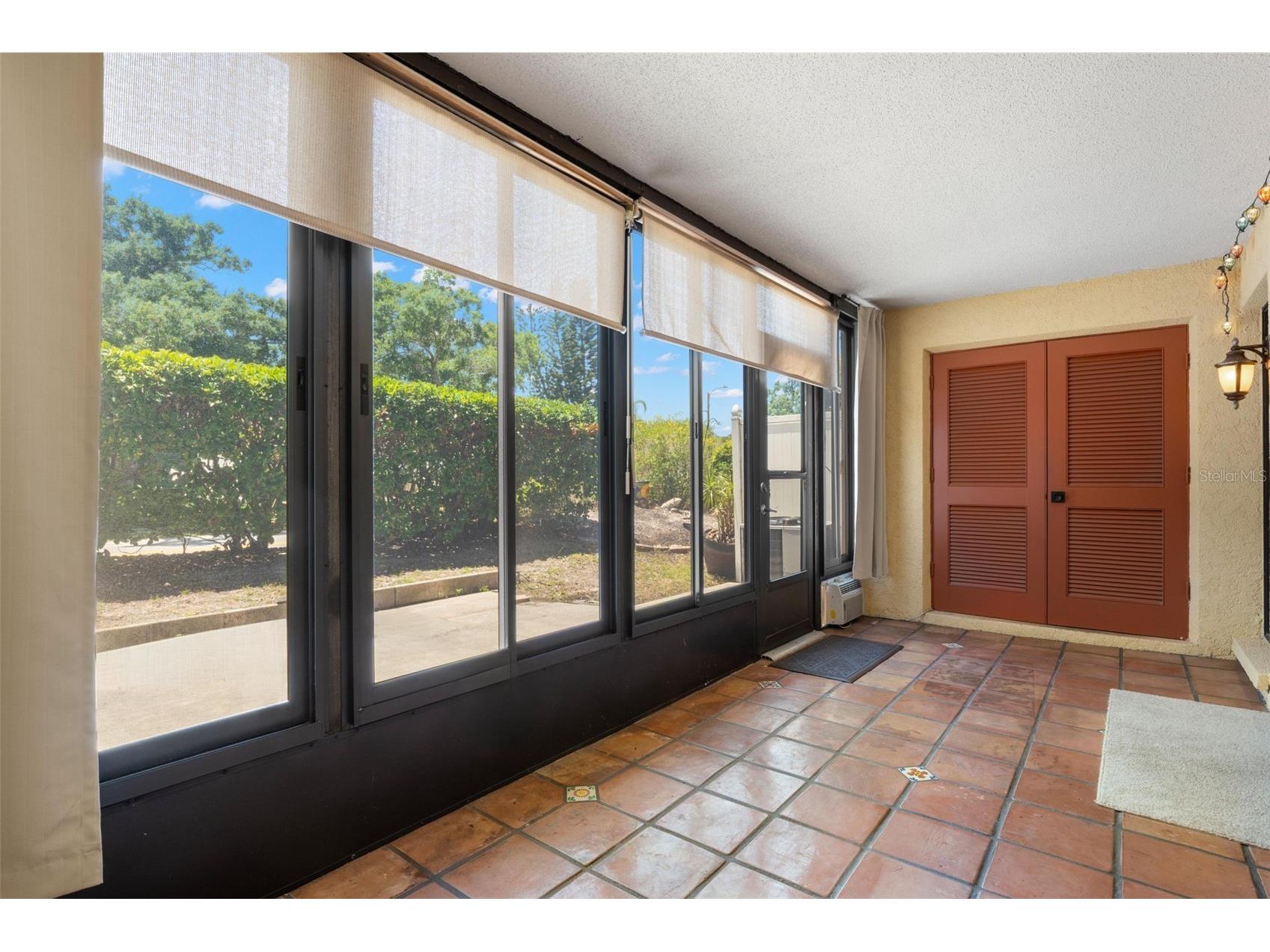 30 Ingrid Place Oldsmar FL 34677 TB8508886 image19