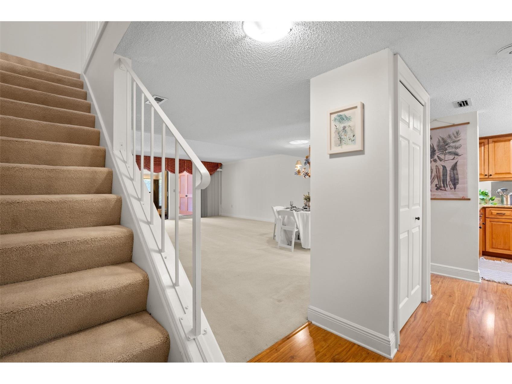 30 Ingrid Place Oldsmar FL 34677 TB8508886 image2