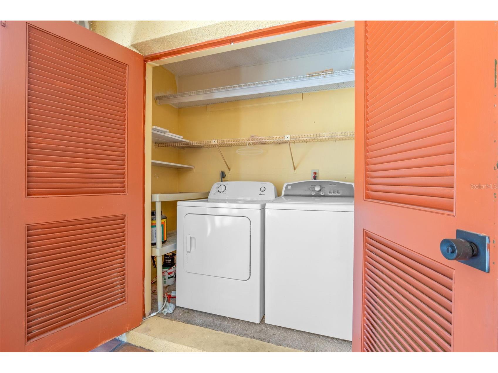 30 Ingrid Place Oldsmar FL 34677 TB8508886 image20