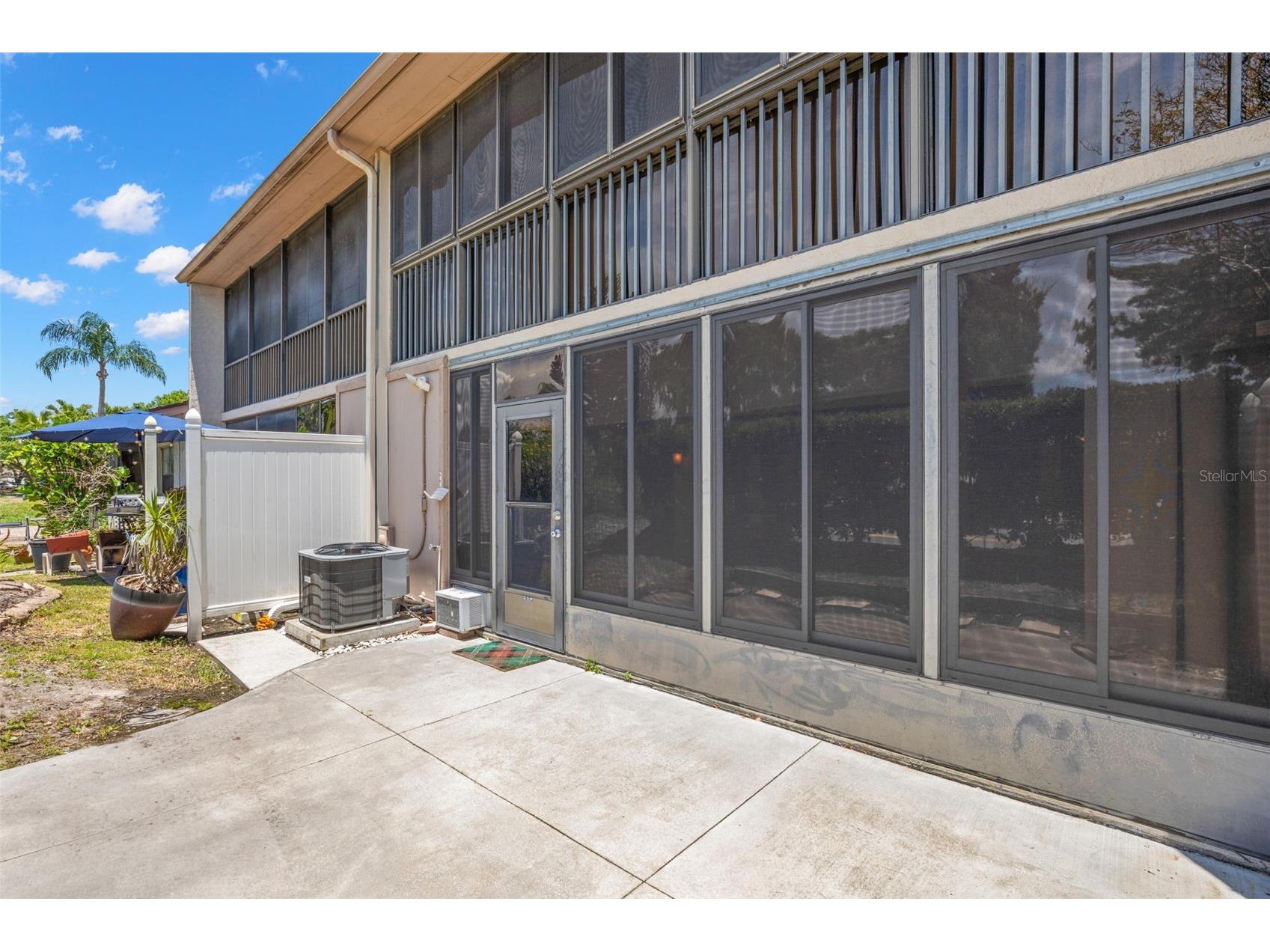 30 Ingrid Place Oldsmar FL 34677 TB8508886 image21