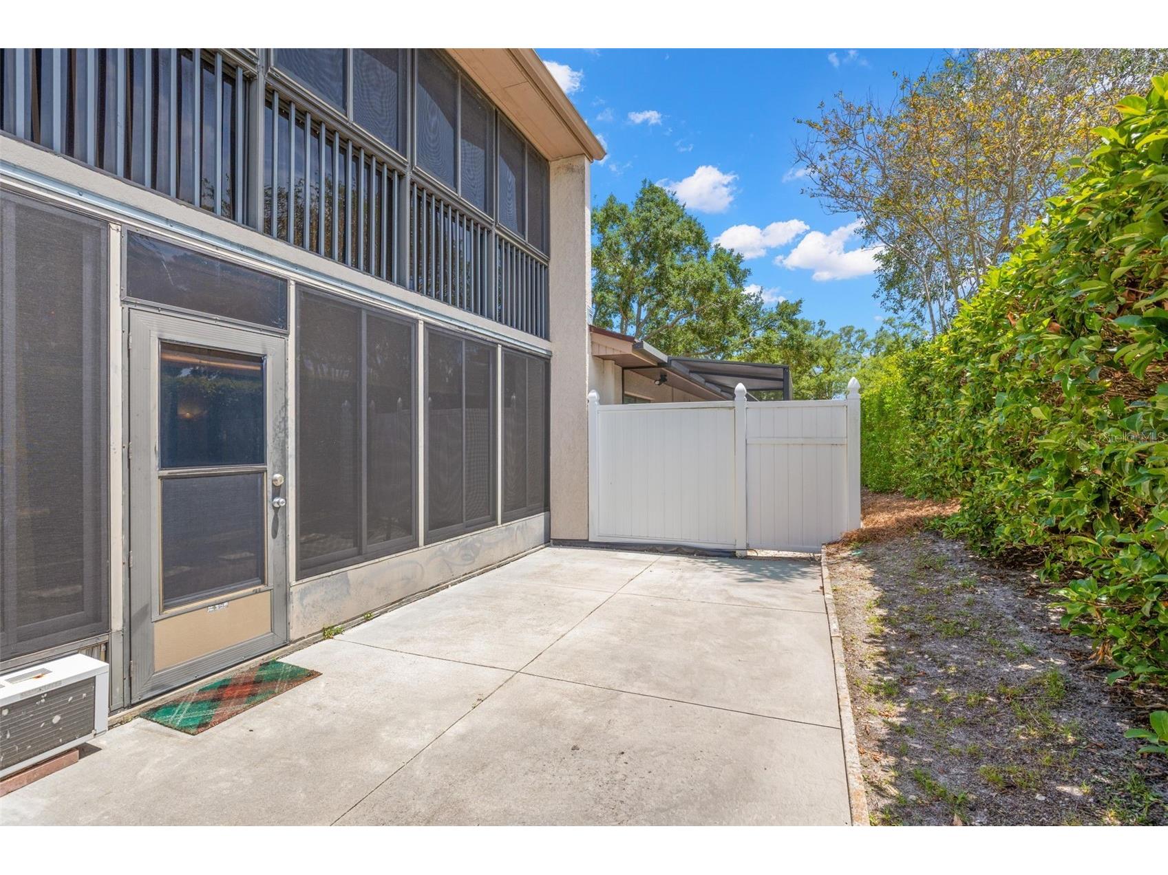 30 Ingrid Place Oldsmar FL 34677 TB8508886 image22